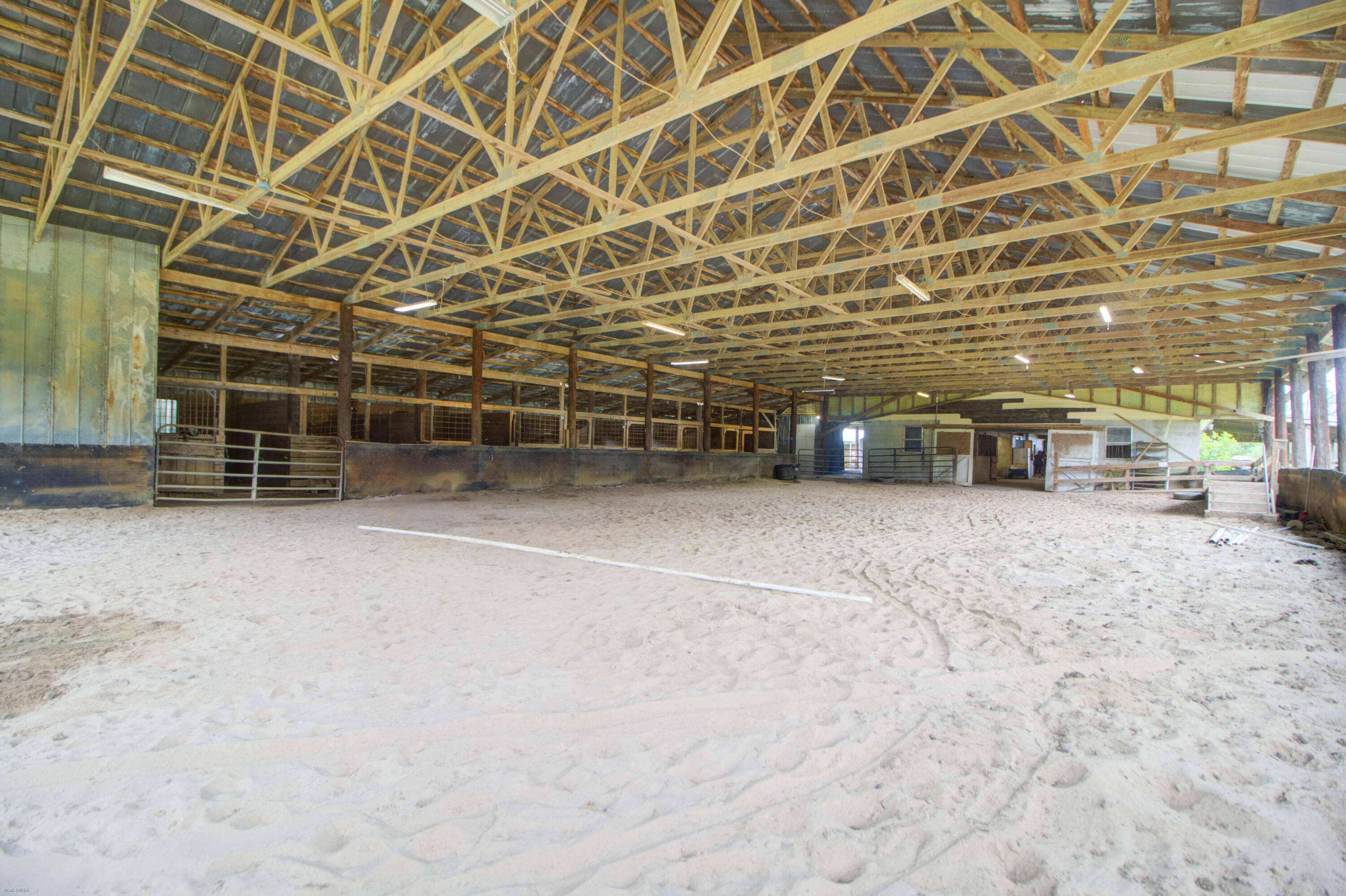 274 Campbell Road Ridgeville, SC 29472 - Photo 21 of 107 274 Campbell -Tidalcreekphoto- (29)