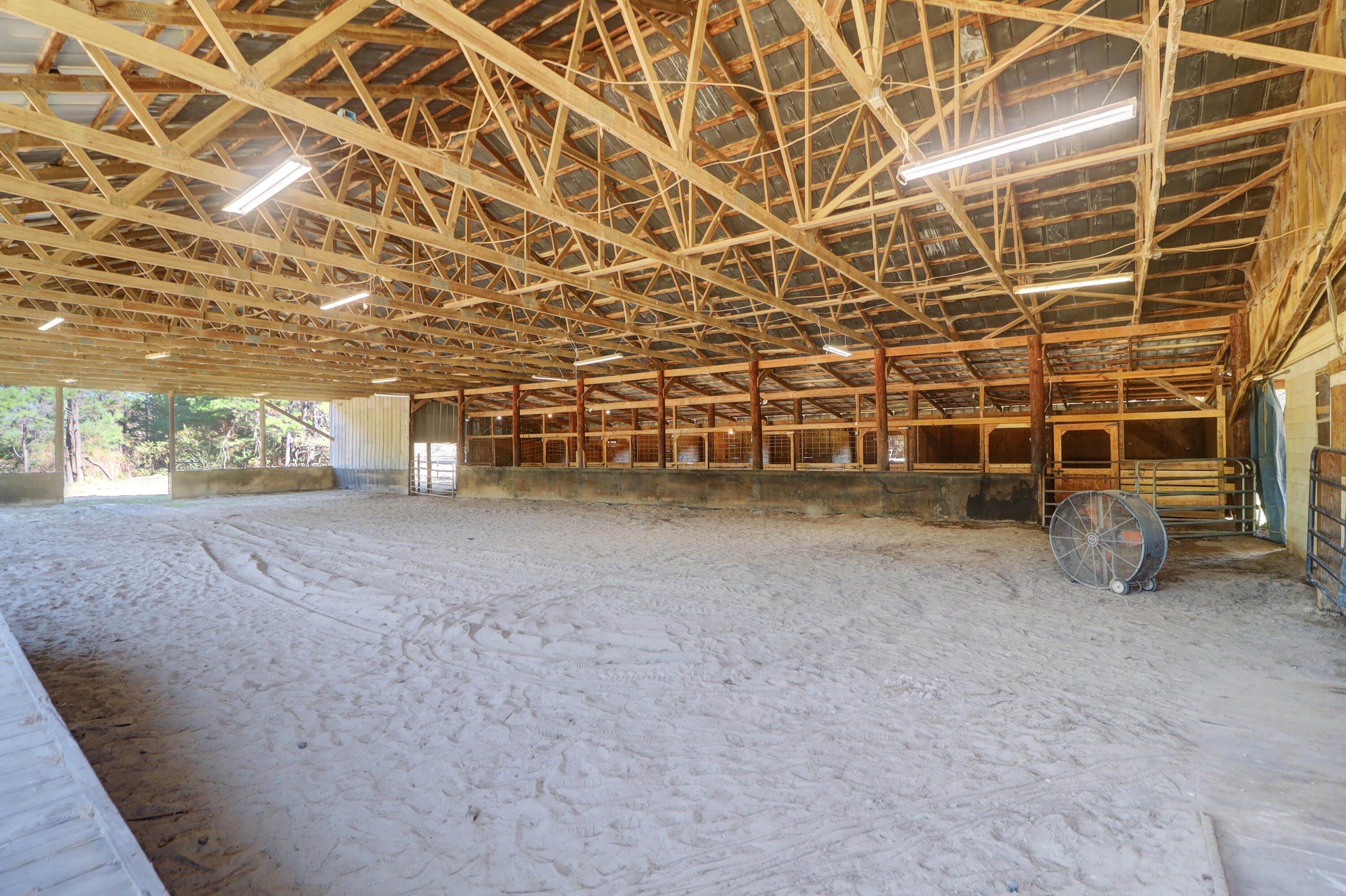 274 Campbell Road Ridgeville, SC 29472 - Photo 22 of 107 274 Campbell -Tidalcreekphoto- (16)