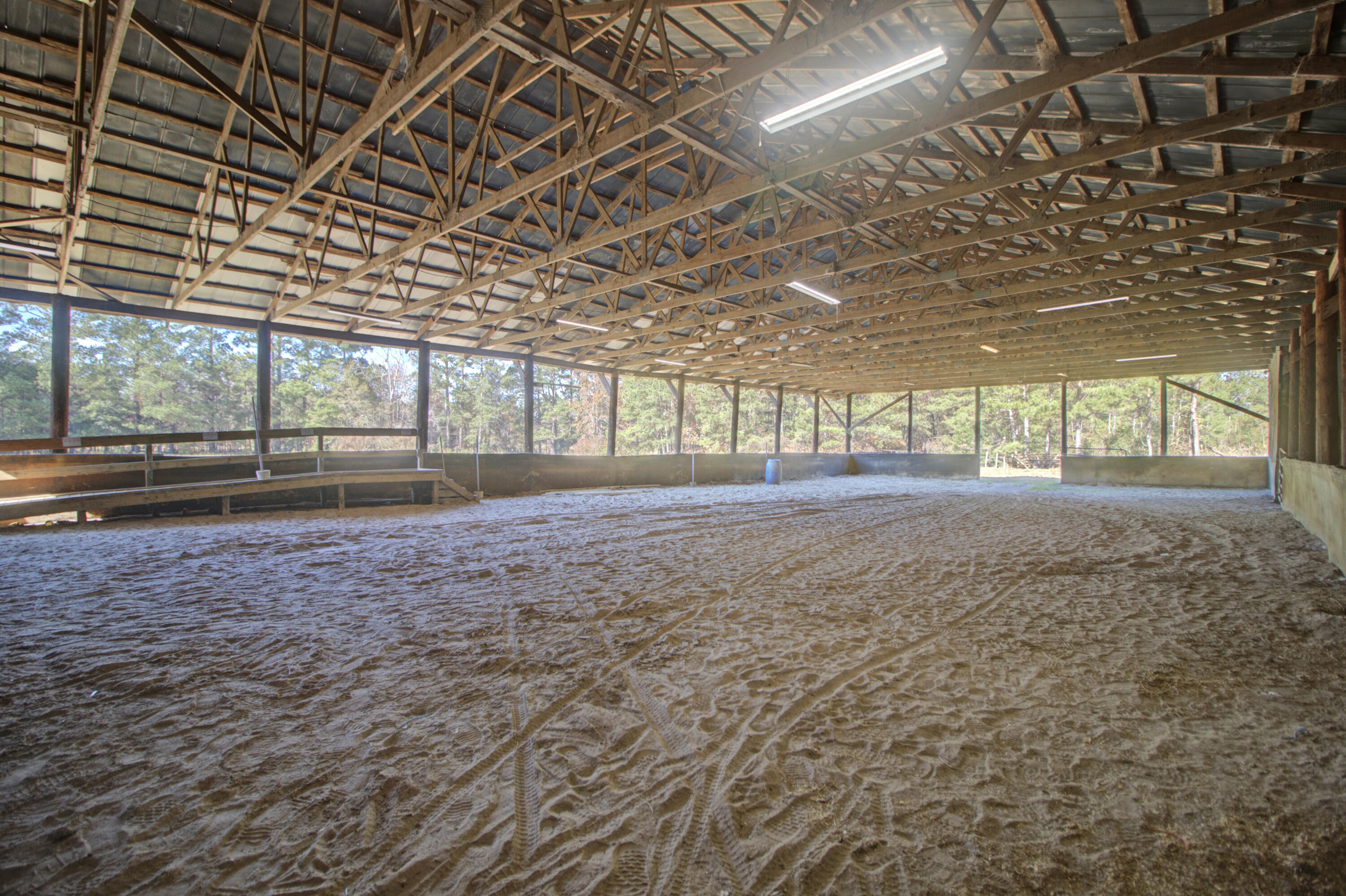 274 Campbell Road Ridgeville, SC 29472 - Photo 24 of 107 274 Campbell -Tidalcreekphoto- (21)