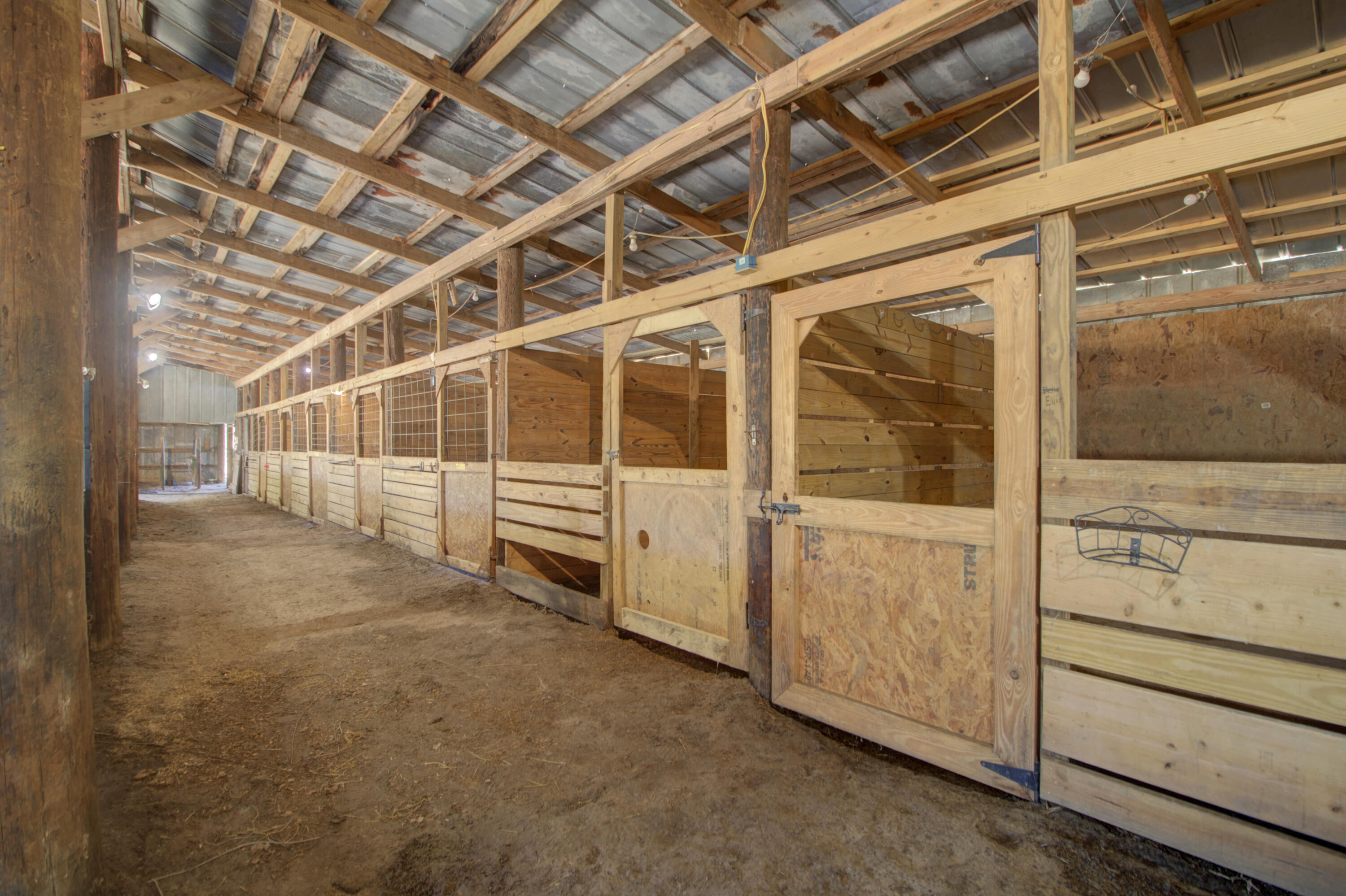 274 Campbell Road Ridgeville, SC 29472 - Photo 25 of 107 274 Campbell -Tidalcreekphoto- (18)