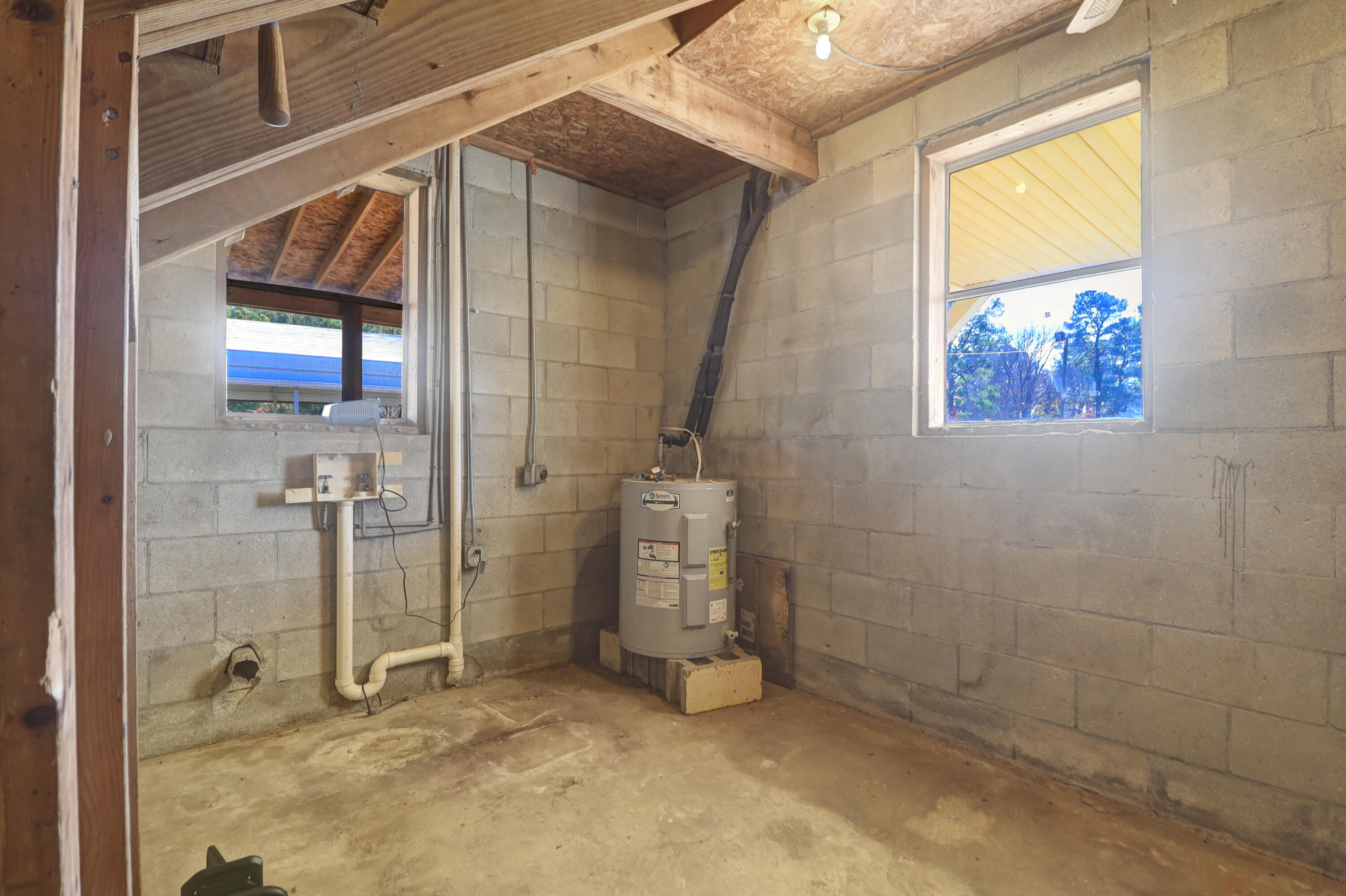 274 Campbell Road Ridgeville, SC 29472 - Photo 27 of 107 274 Campbell -Tidalcreekphoto- (23)