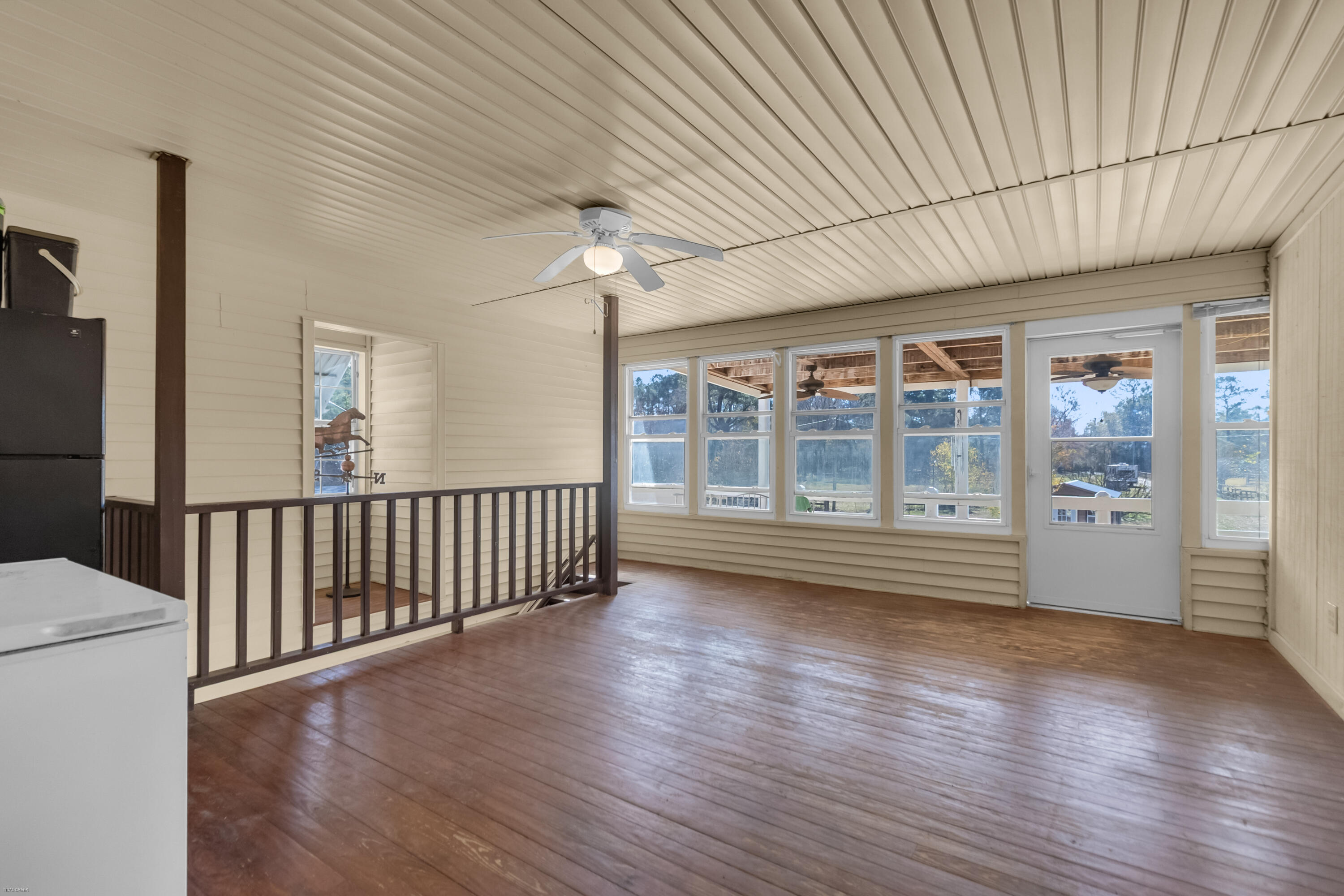 274 Campbell Road Ridgeville, SC 29472 - Photo 30 of 107 274 Campbell -Tidalcreekphoto- (25)