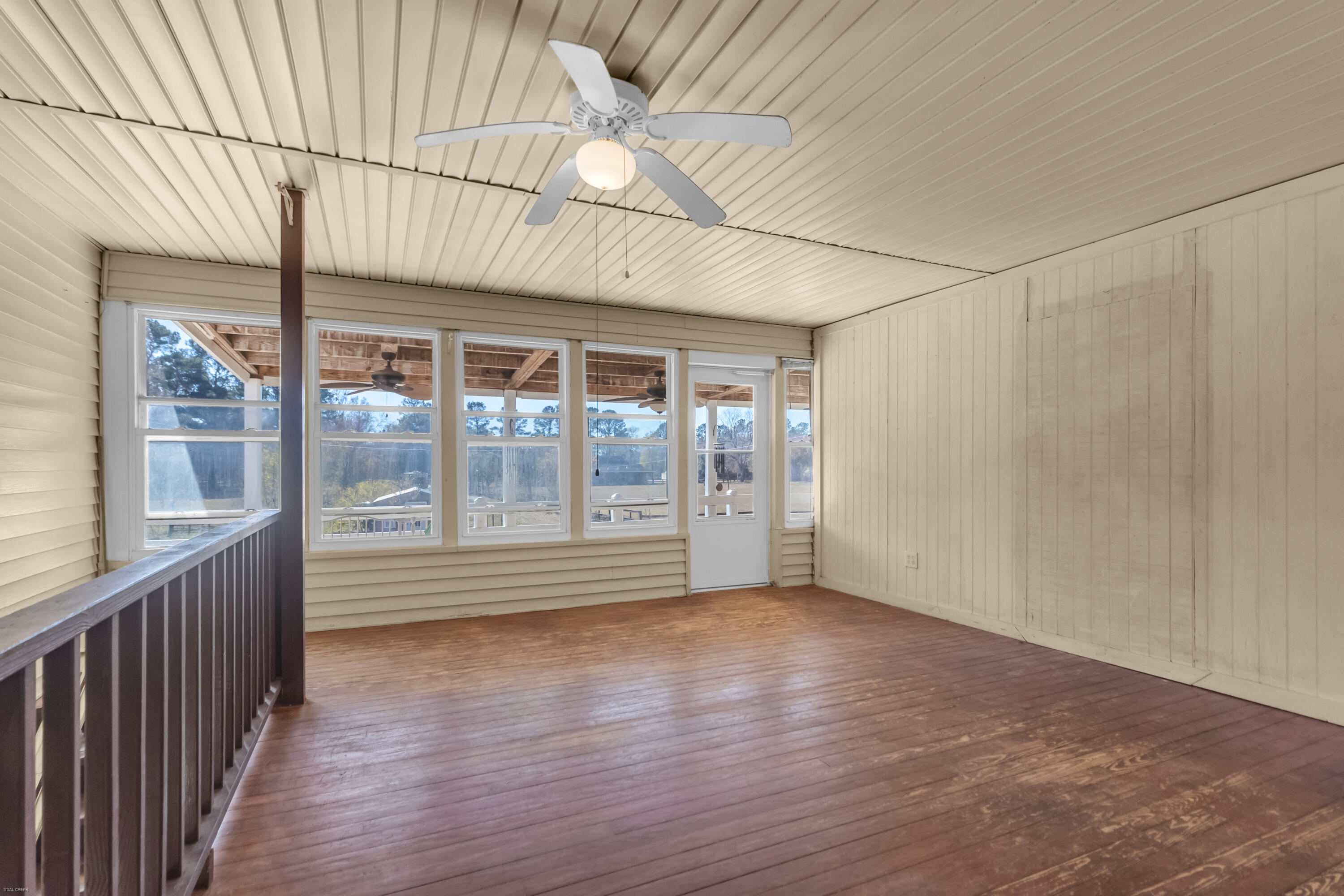 274 Campbell Road Ridgeville, SC 29472 - Photo 31 of 107 274 Campbell -Tidalcreekphoto- (26)