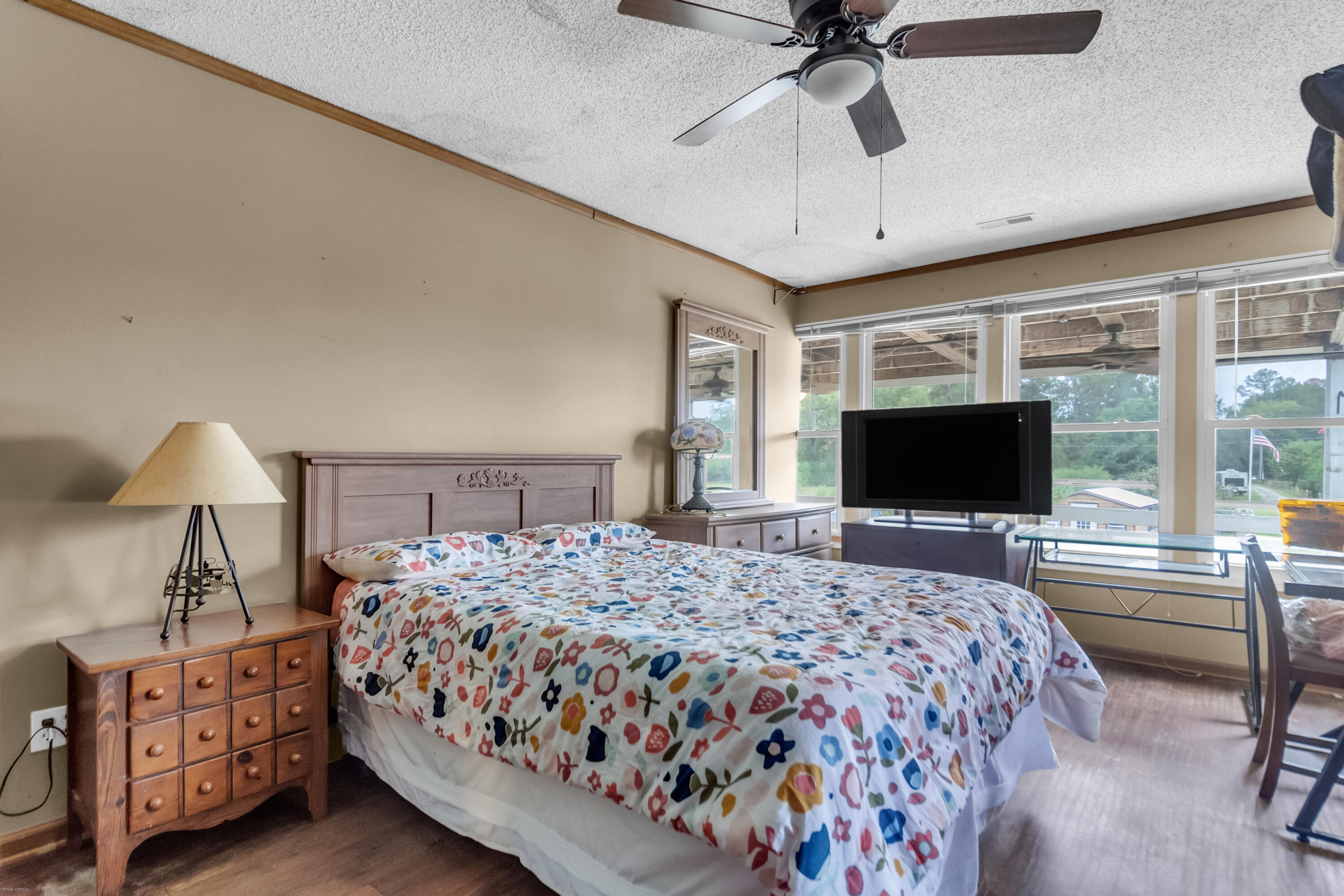 274 Campbell Road Ridgeville, SC 29472 - Photo 32 of 107 274 Campbell -Tidalcreekphoto- (11)