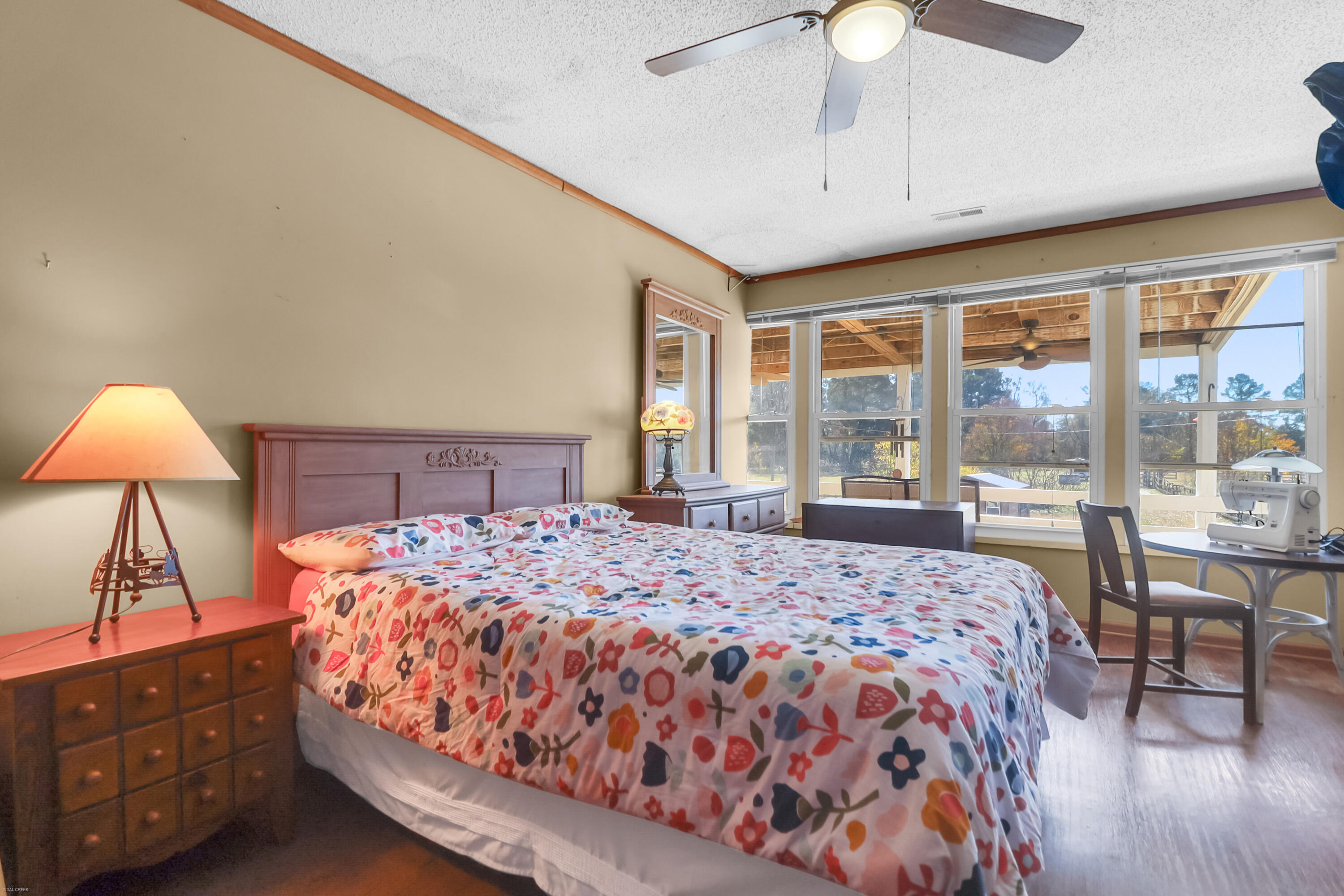 274 Campbell Road Ridgeville, SC 29472 - Photo 33 of 107 274 Campbell -Tidalcreekphoto- (27)