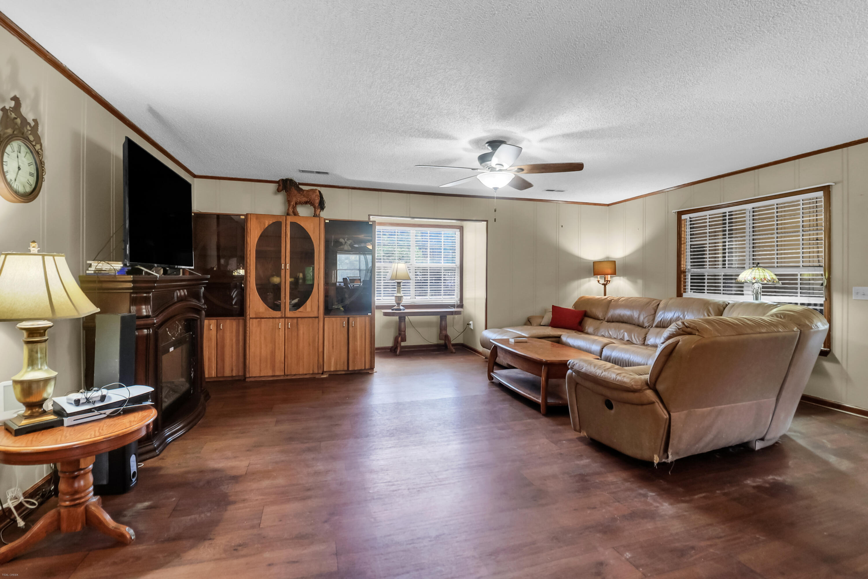 274 Campbell Road Ridgeville, SC 29472 - Photo 34 of 107 274 Campbell -Tidalcreekphoto- (28)