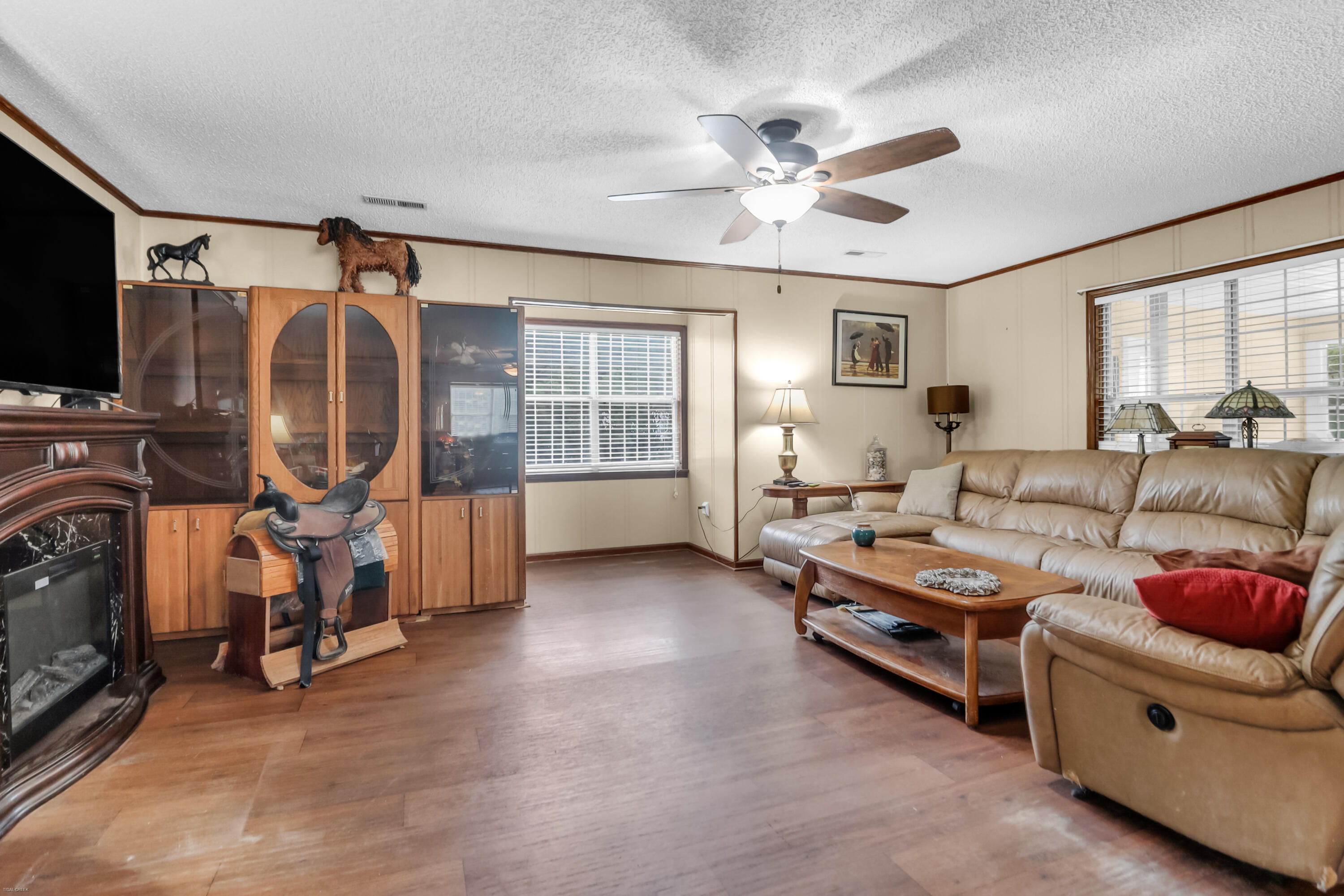 274 Campbell Road Ridgeville, SC 29472 - Photo 35 of 107 274 Campbell -Tidalcreekphoto- (10)