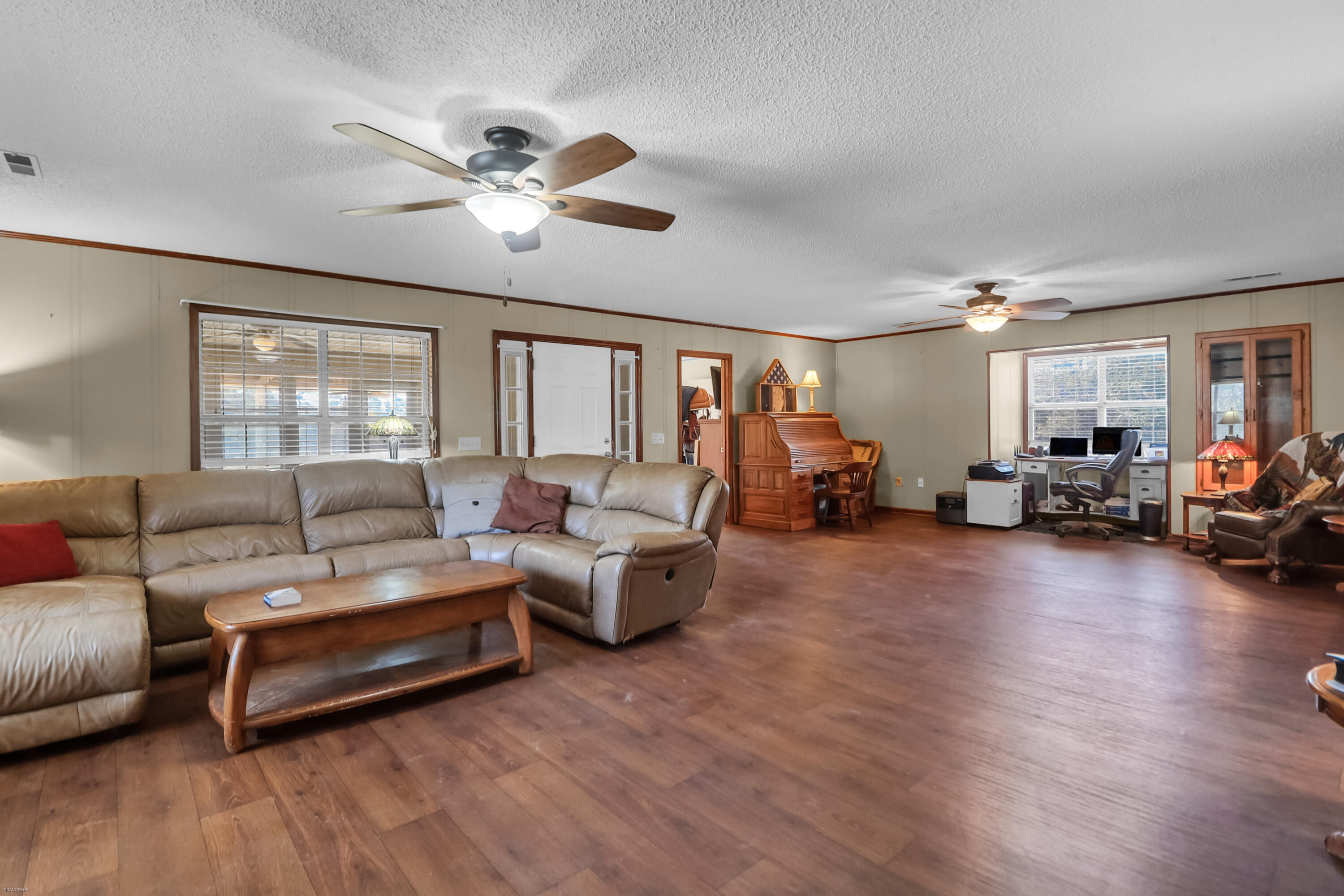 274 Campbell Road Ridgeville, SC 29472 - Photo 36 of 107 274 Campbell -Tidalcreekphoto- (29)