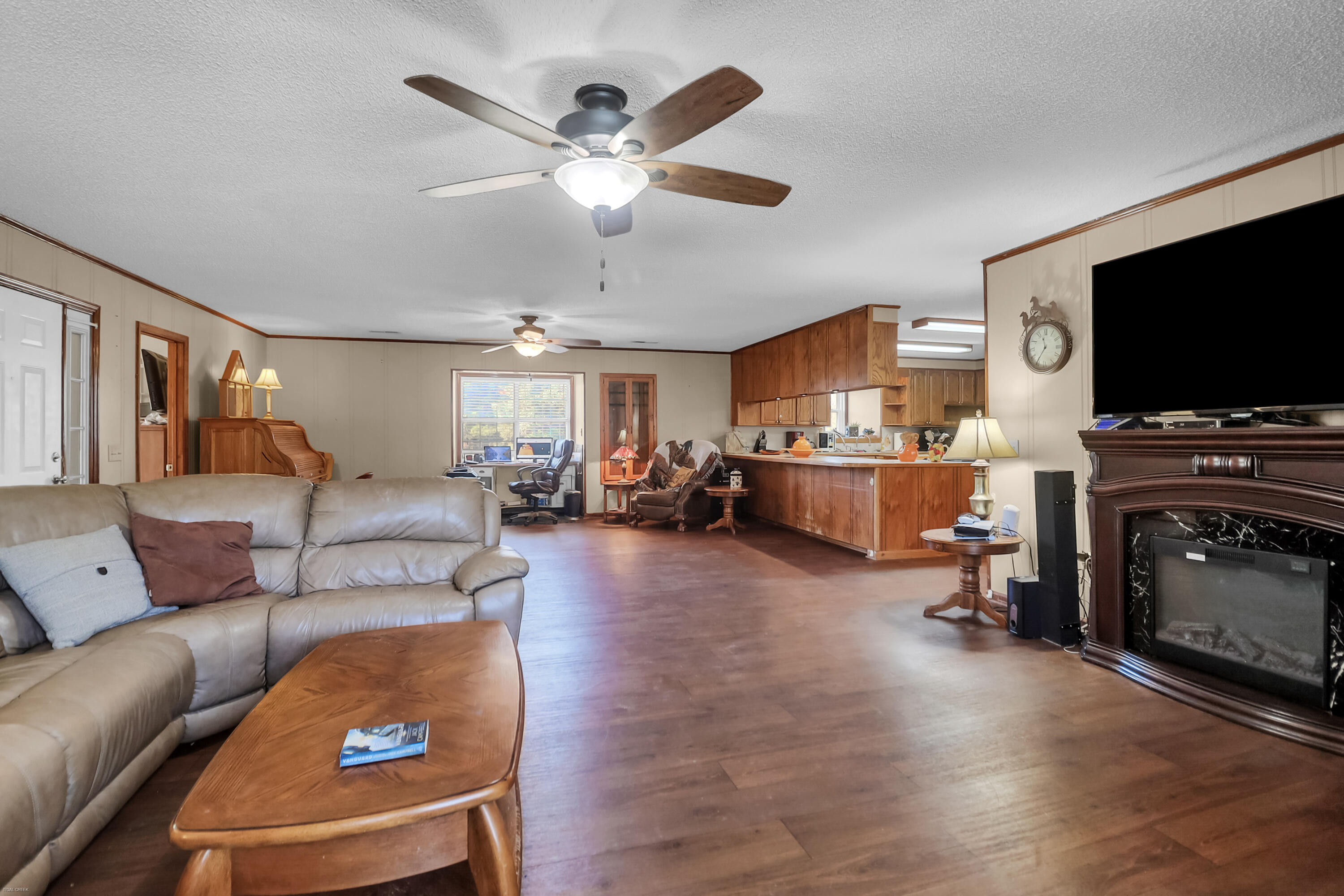 274 Campbell Road Ridgeville, SC 29472 - Photo 37 of 107 274 Campbell -Tidalcreekphoto- (30)