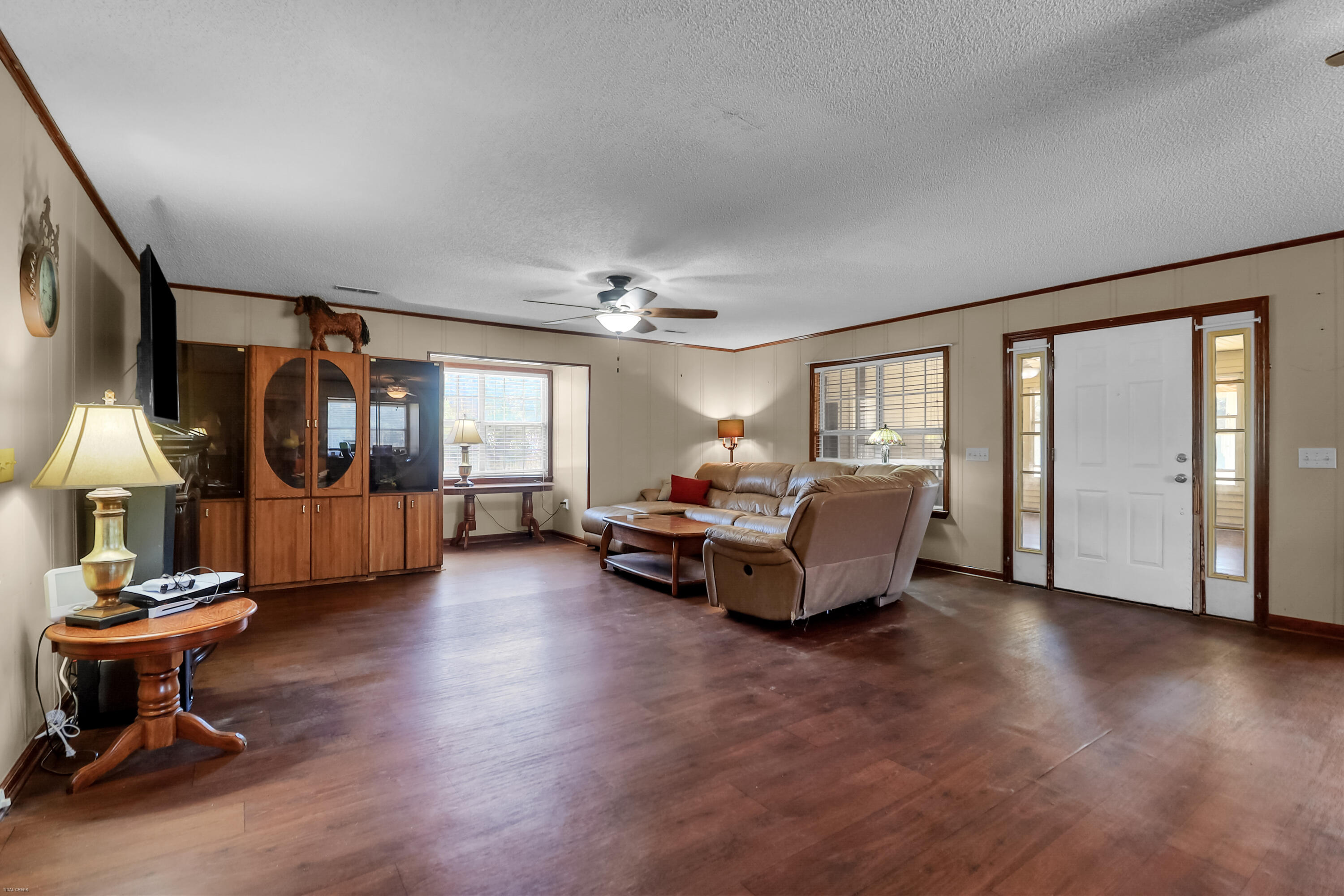 274 Campbell Road Ridgeville, SC 29472 - Photo 38 of 107 274 Campbell -Tidalcreekphoto- (32)