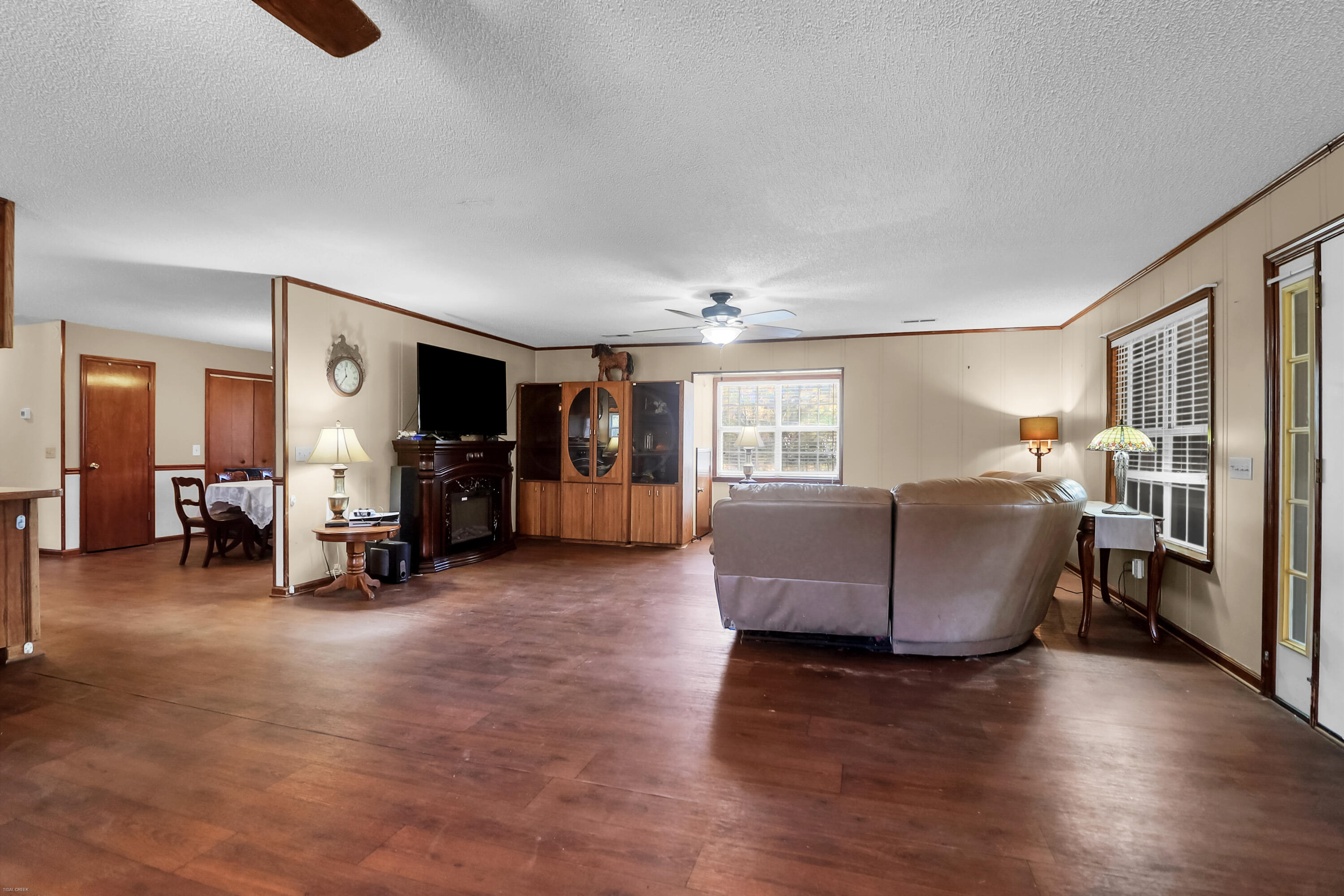 274 Campbell Road Ridgeville, SC 29472 - Photo 39 of 107 274 Campbell -Tidalcreekphoto- (31)