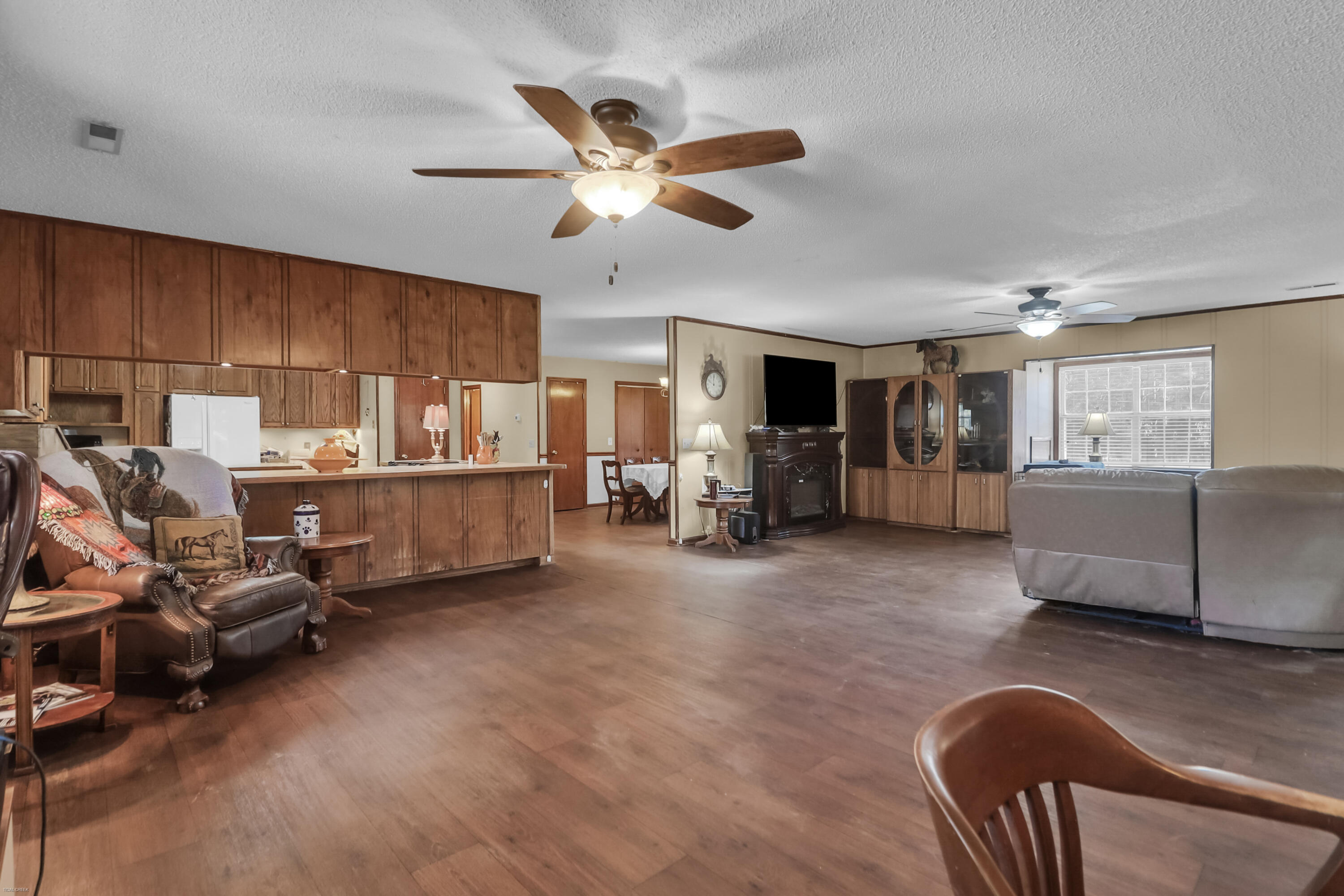 274 Campbell Road Ridgeville, SC 29472 - Photo 40 of 107 274 Campbell -Tidalcreekphoto- (41)