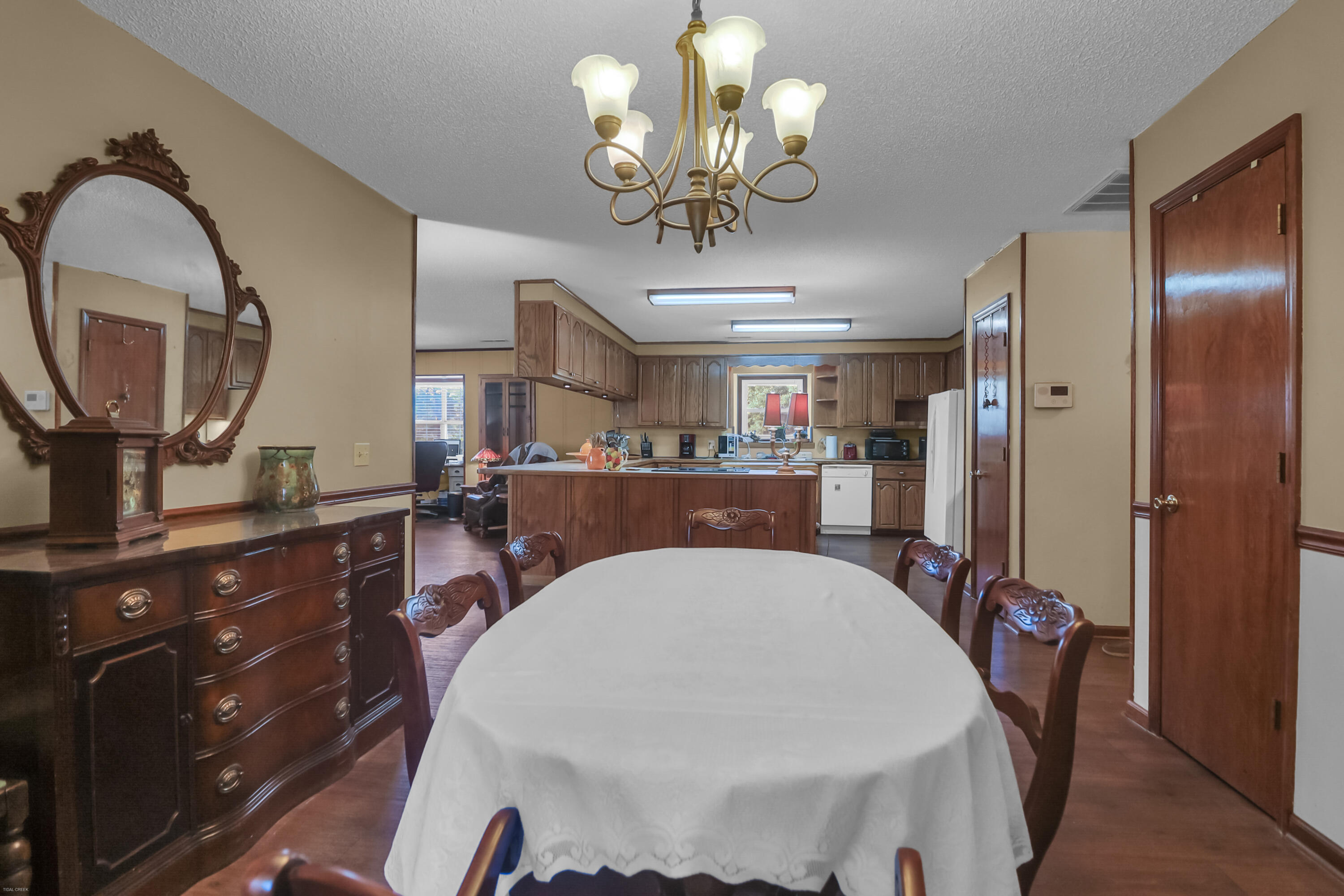274 Campbell Road Ridgeville, SC 29472 - Photo 41 of 107 274 Campbell -Tidalcreekphoto- (40)