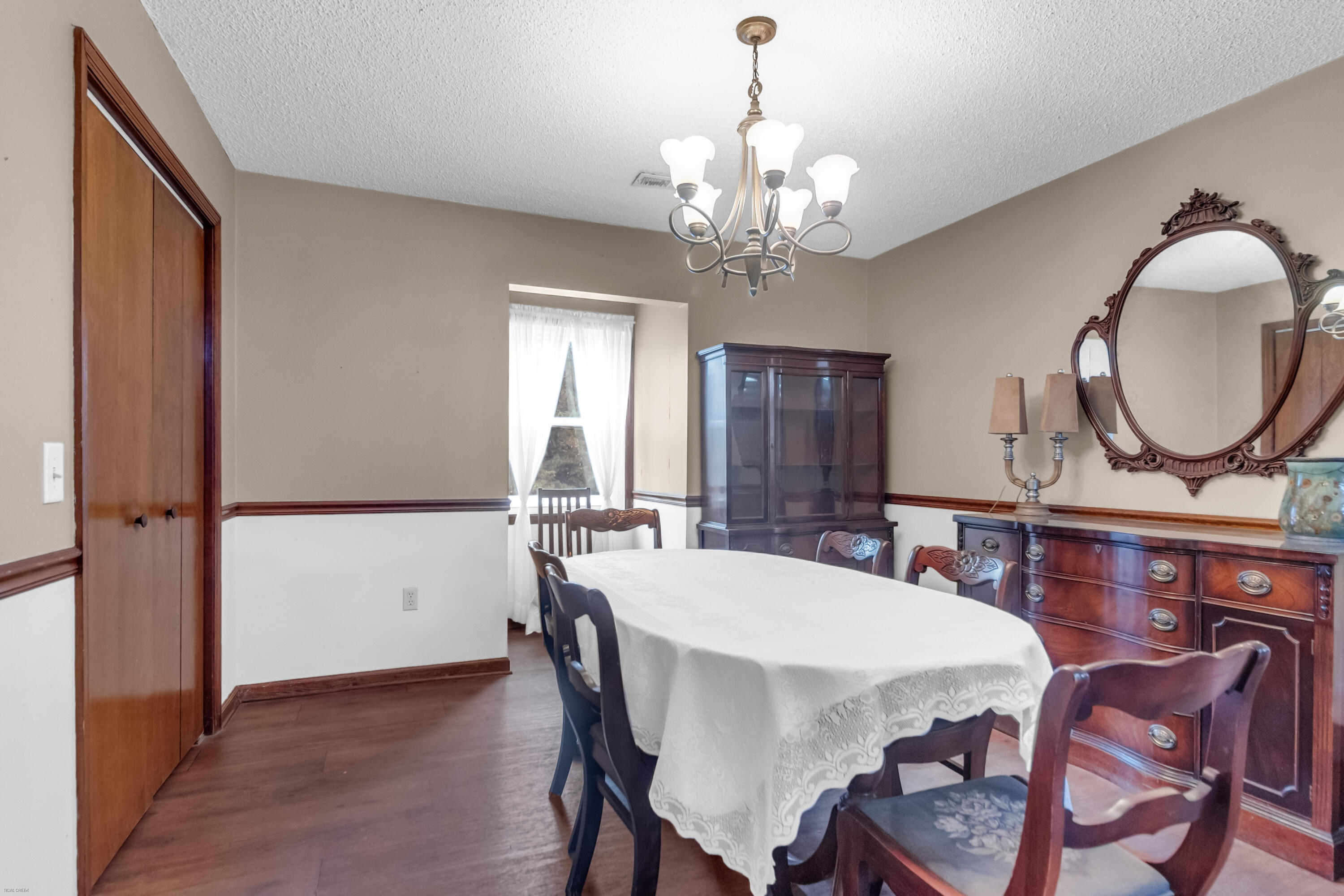 274 Campbell Road Ridgeville, SC 29472 - Photo 42 of 107 274 Campbell -Tidalcreekphoto- (12)