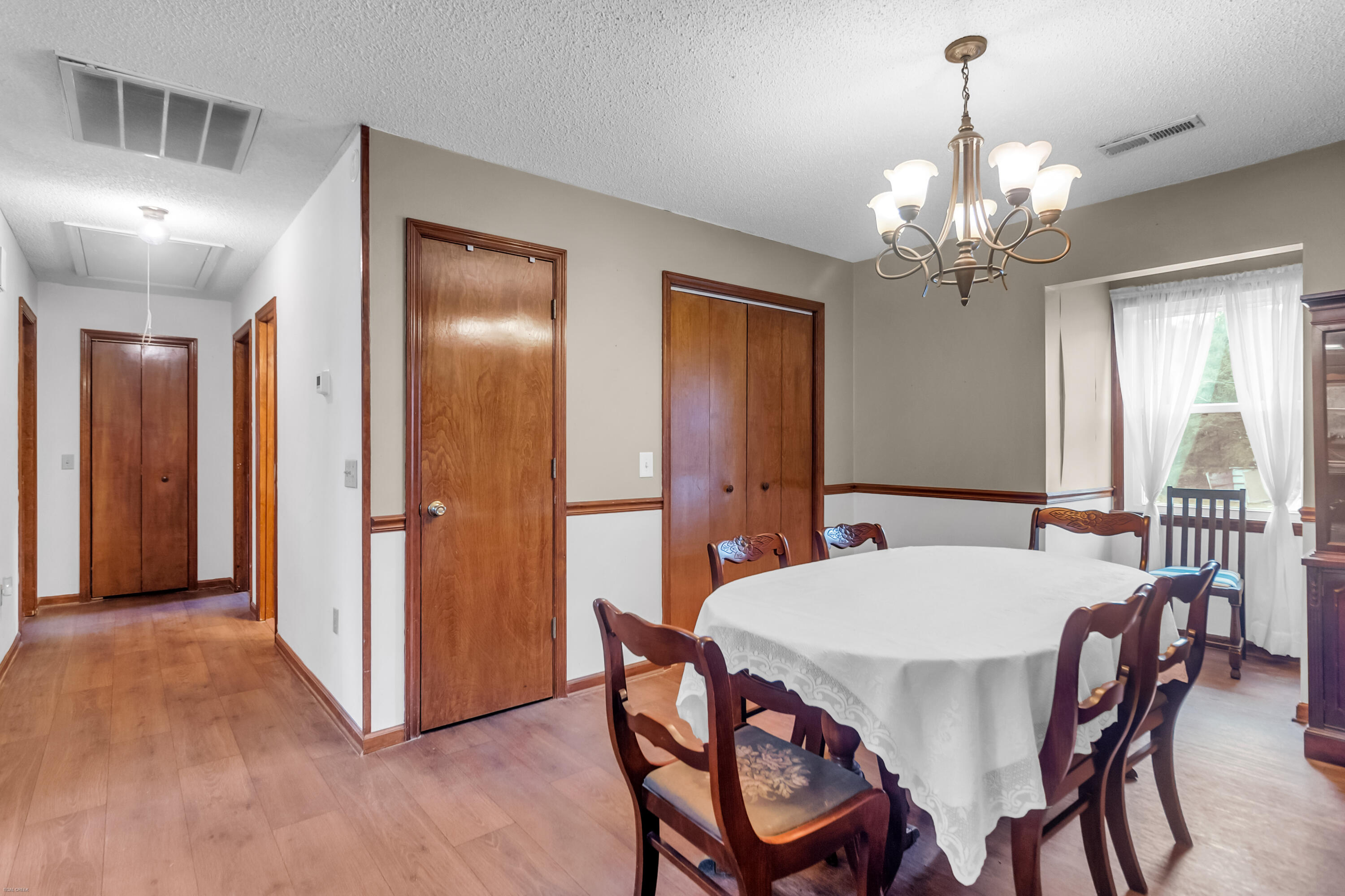 274 Campbell Road Ridgeville, SC 29472 - Photo 43 of 107 274 Campbell -Tidalcreekphoto- (14)