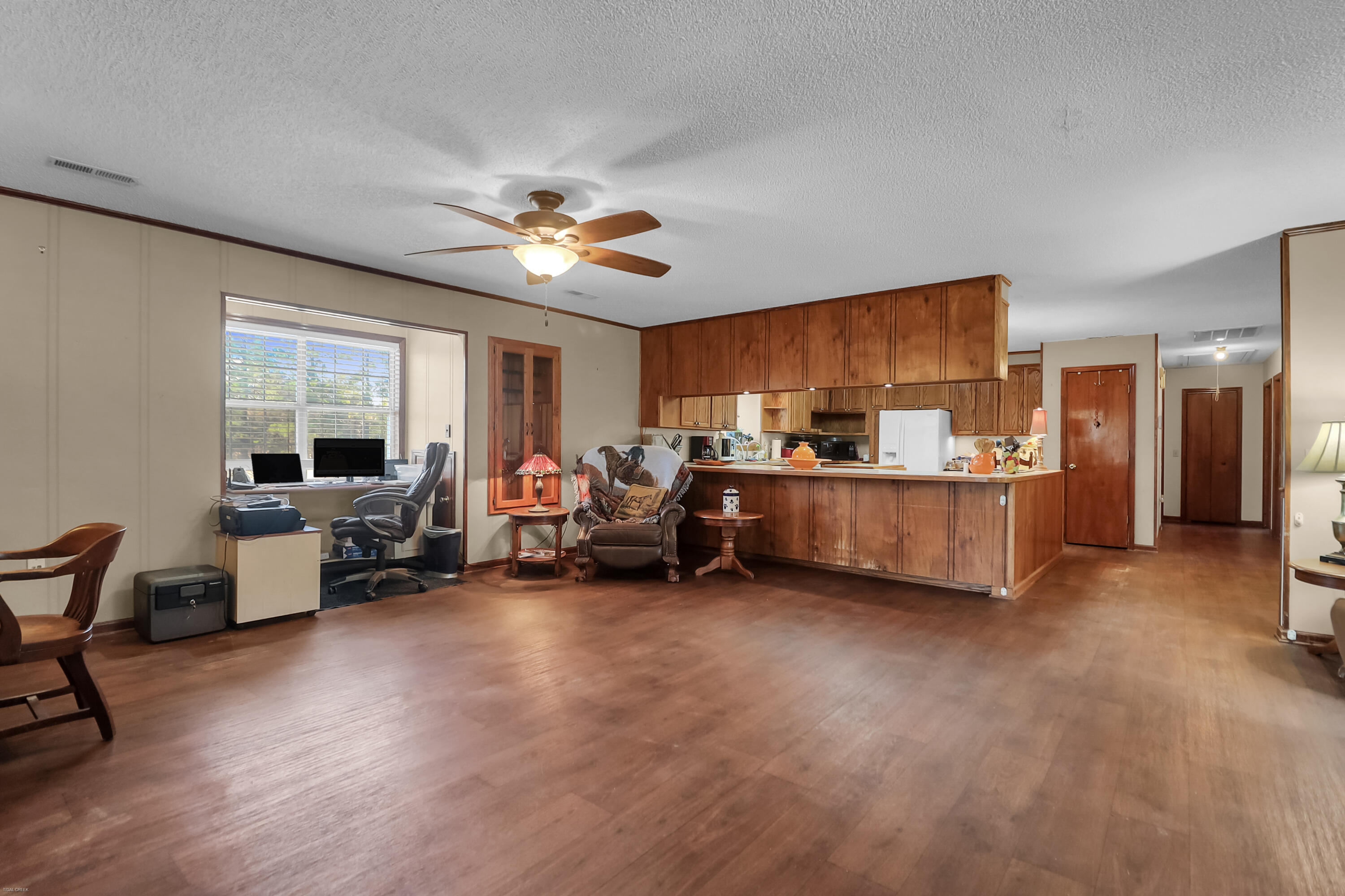 274 Campbell Road Ridgeville, SC 29472 - Photo 44 of 107 274 Campbell -Tidalcreekphoto- (33)