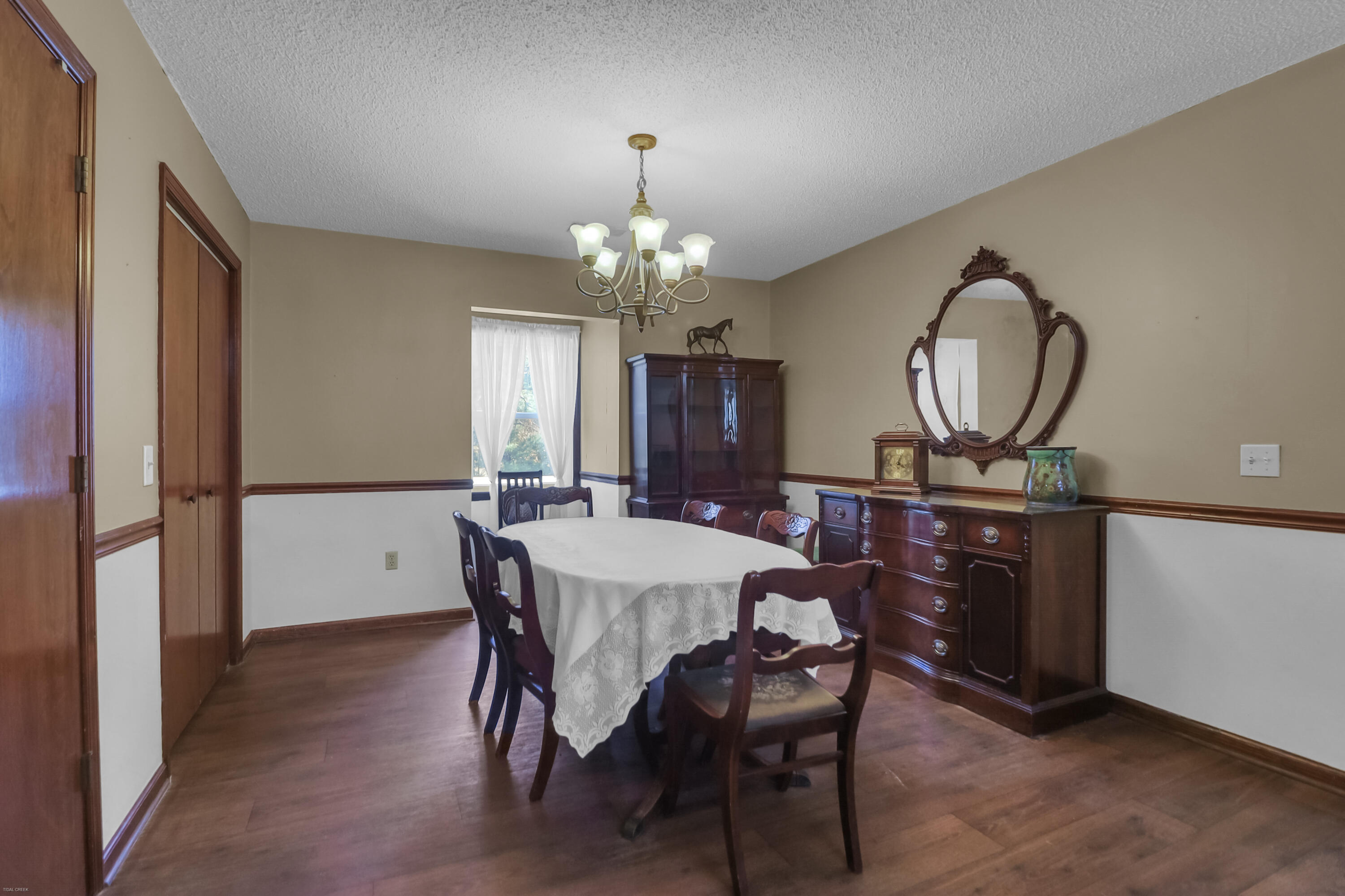 274 Campbell Road Ridgeville, SC 29472 - Photo 45 of 107 274 Campbell -Tidalcreekphoto- (39)