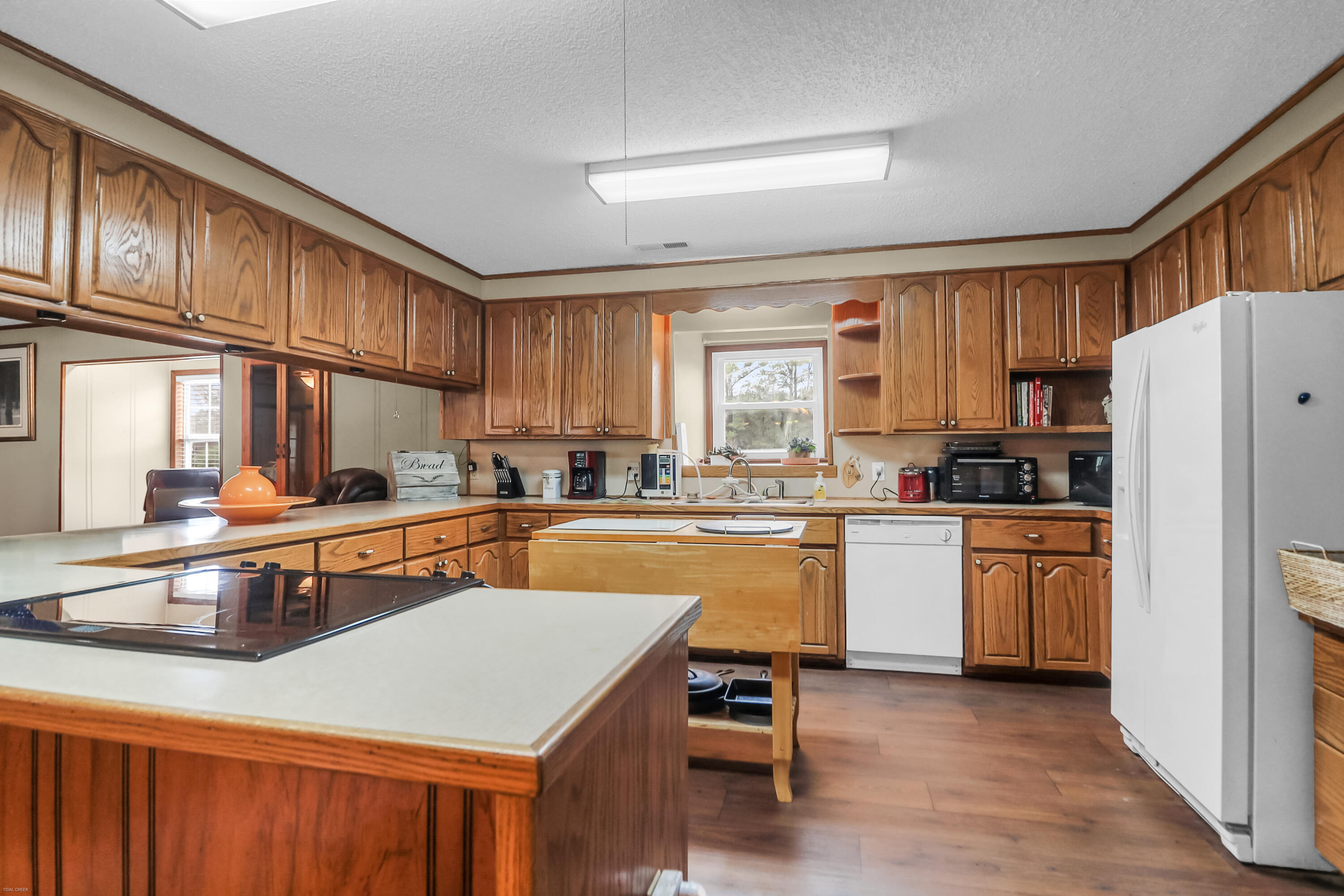 274 Campbell Road Ridgeville, SC 29472 - Photo 46 of 107 274 Campbell -Tidalcreekphoto- (13)