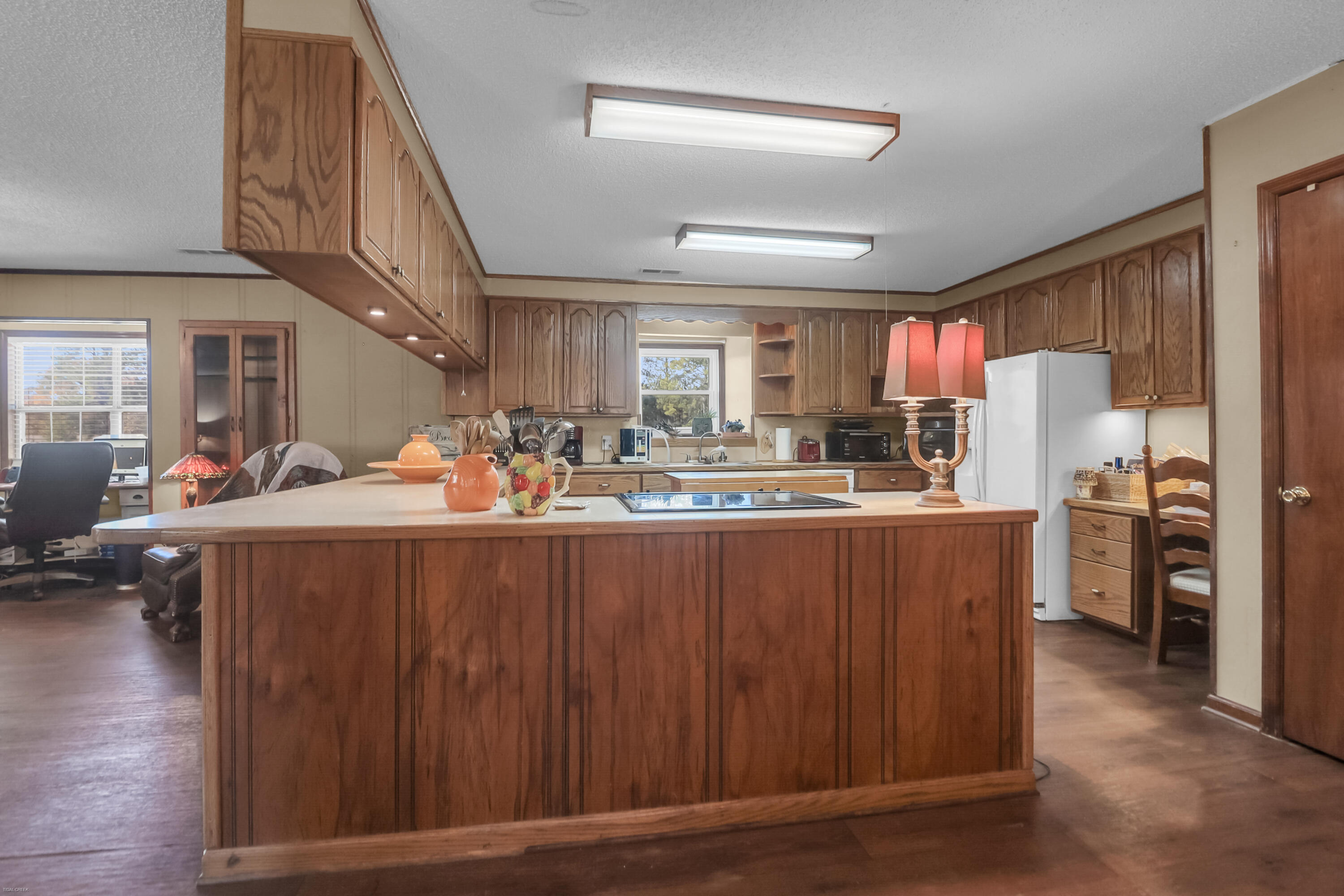 274 Campbell Road Ridgeville, SC 29472 - Photo 47 of 107 274 Campbell -Tidalcreekphoto- (36)