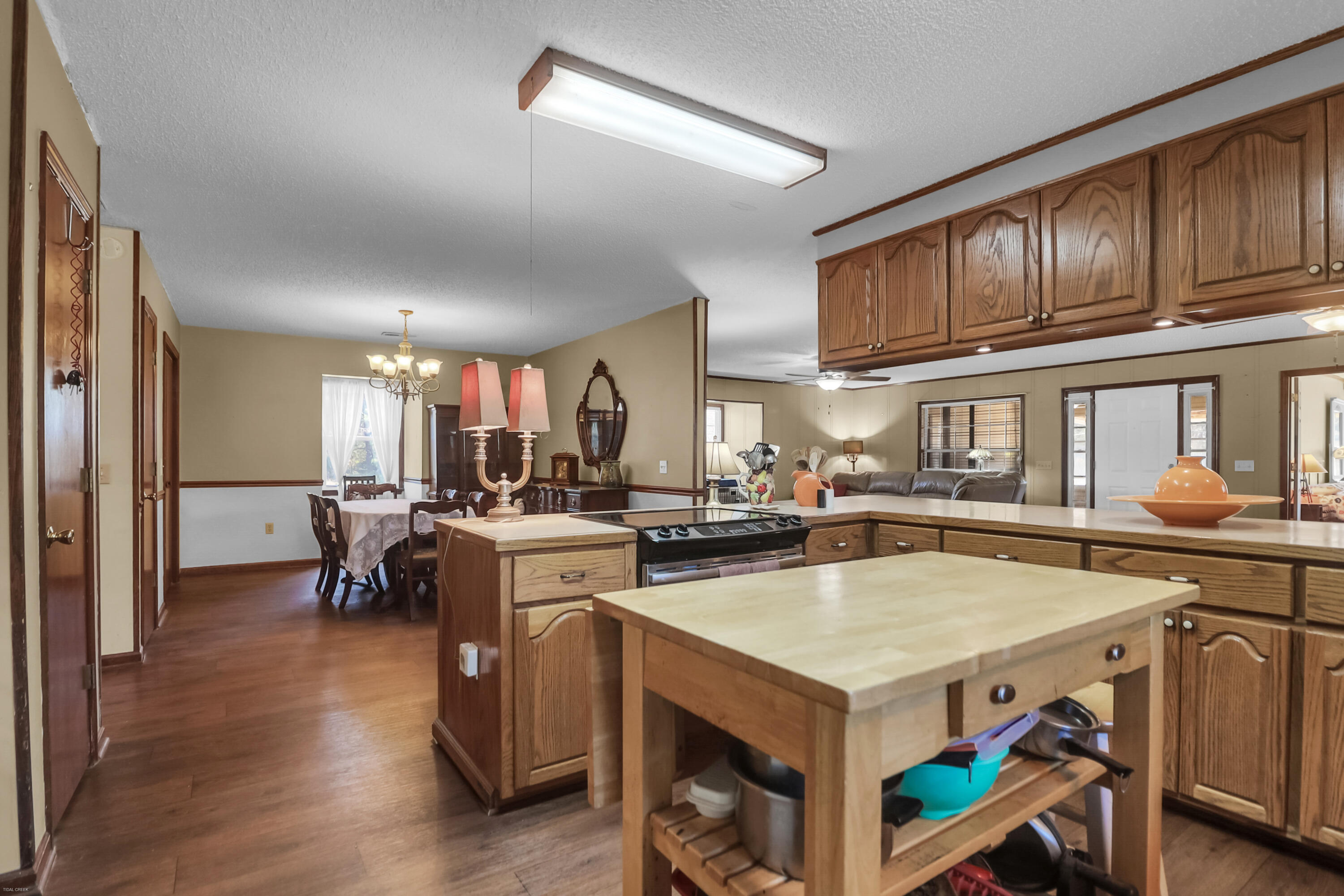 274 Campbell Road Ridgeville, SC 29472 - Photo 48 of 107 274 Campbell -Tidalcreekphoto- (38)