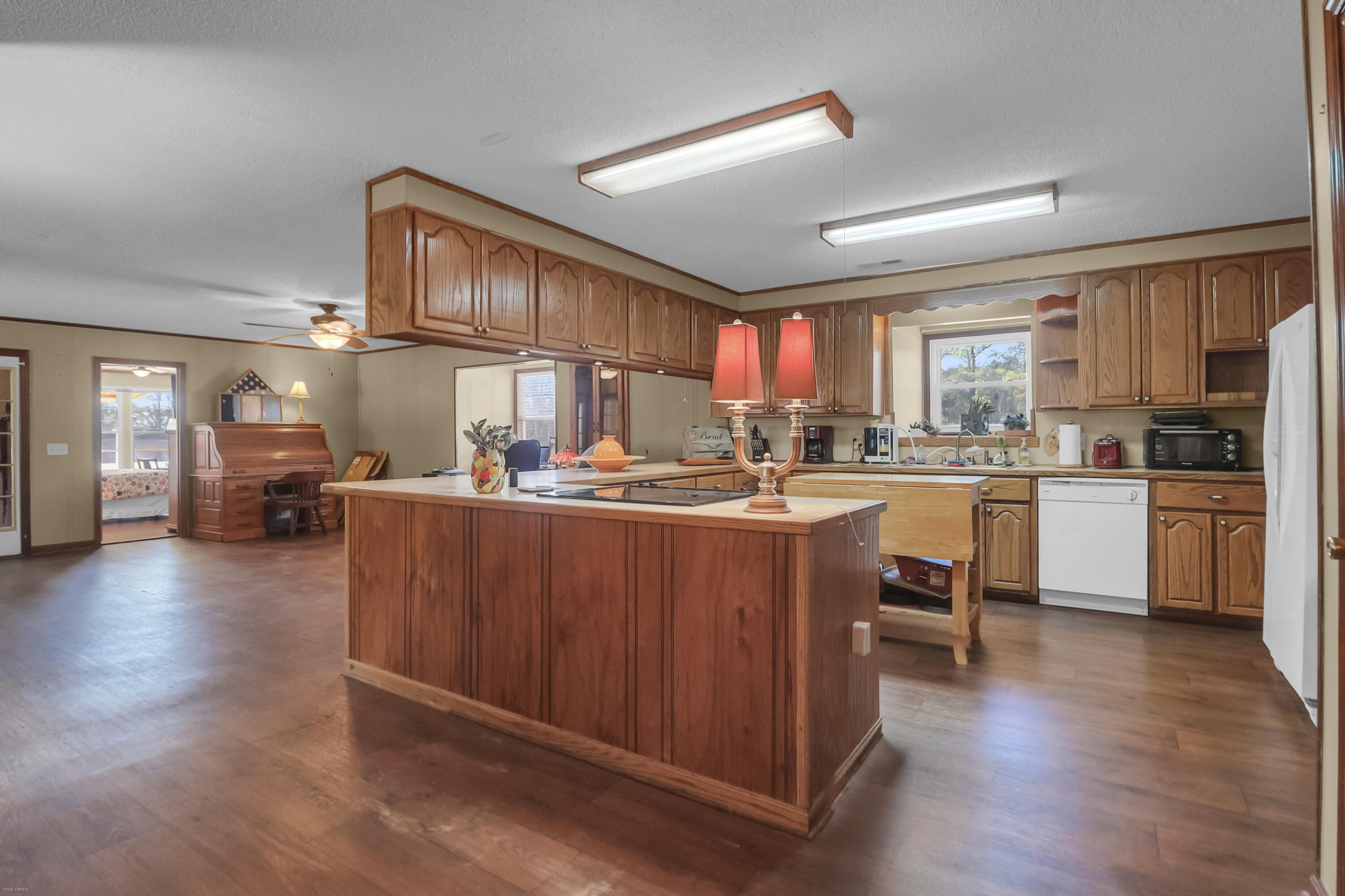 274 Campbell Road Ridgeville, SC 29472 - Photo 49 of 107 274 Campbell -Tidalcreekphoto- (37)