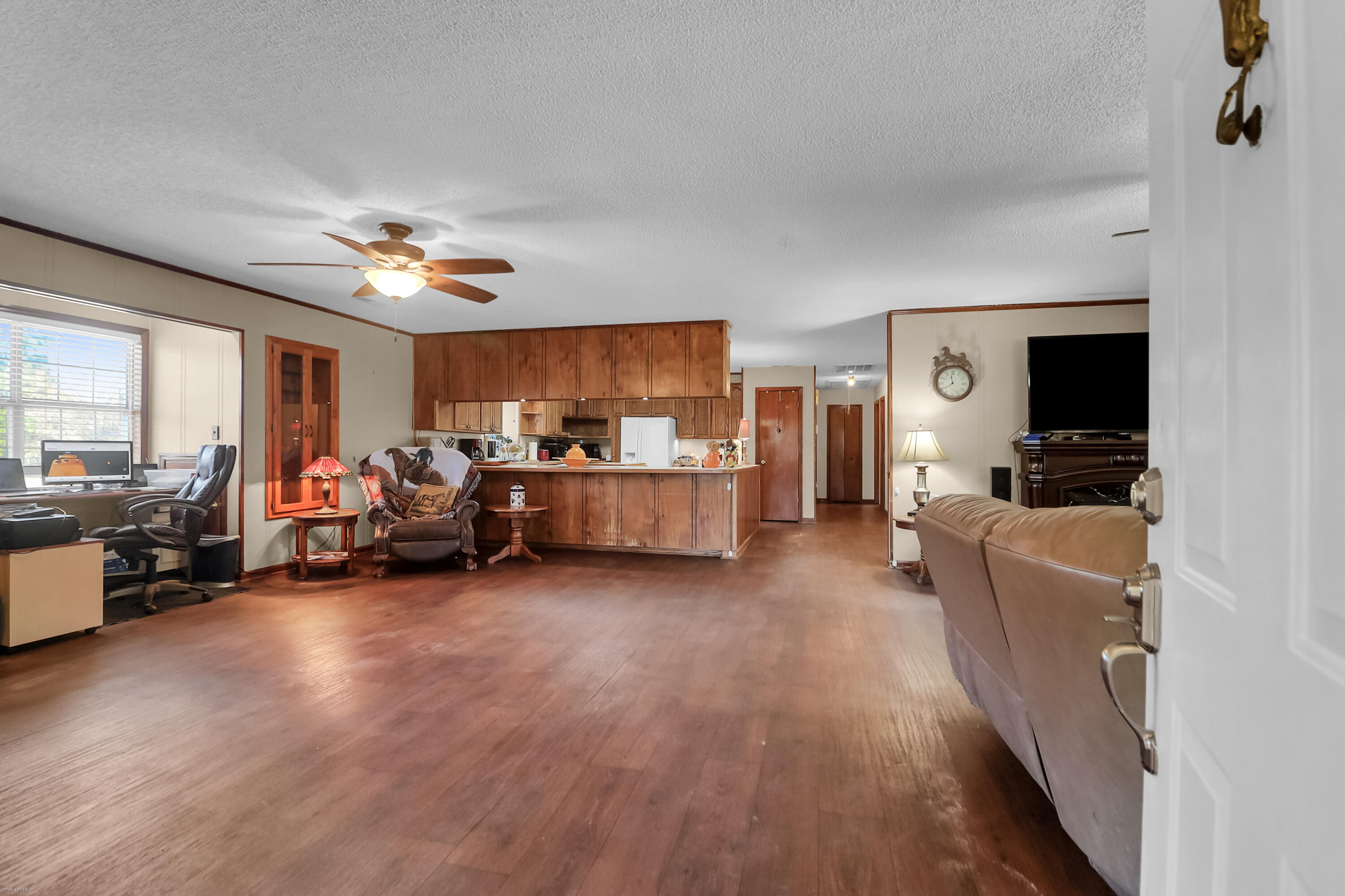 274 Campbell Road Ridgeville, SC 29472 - Photo 50 of 107 274 Campbell -Tidalcreekphoto- (34)