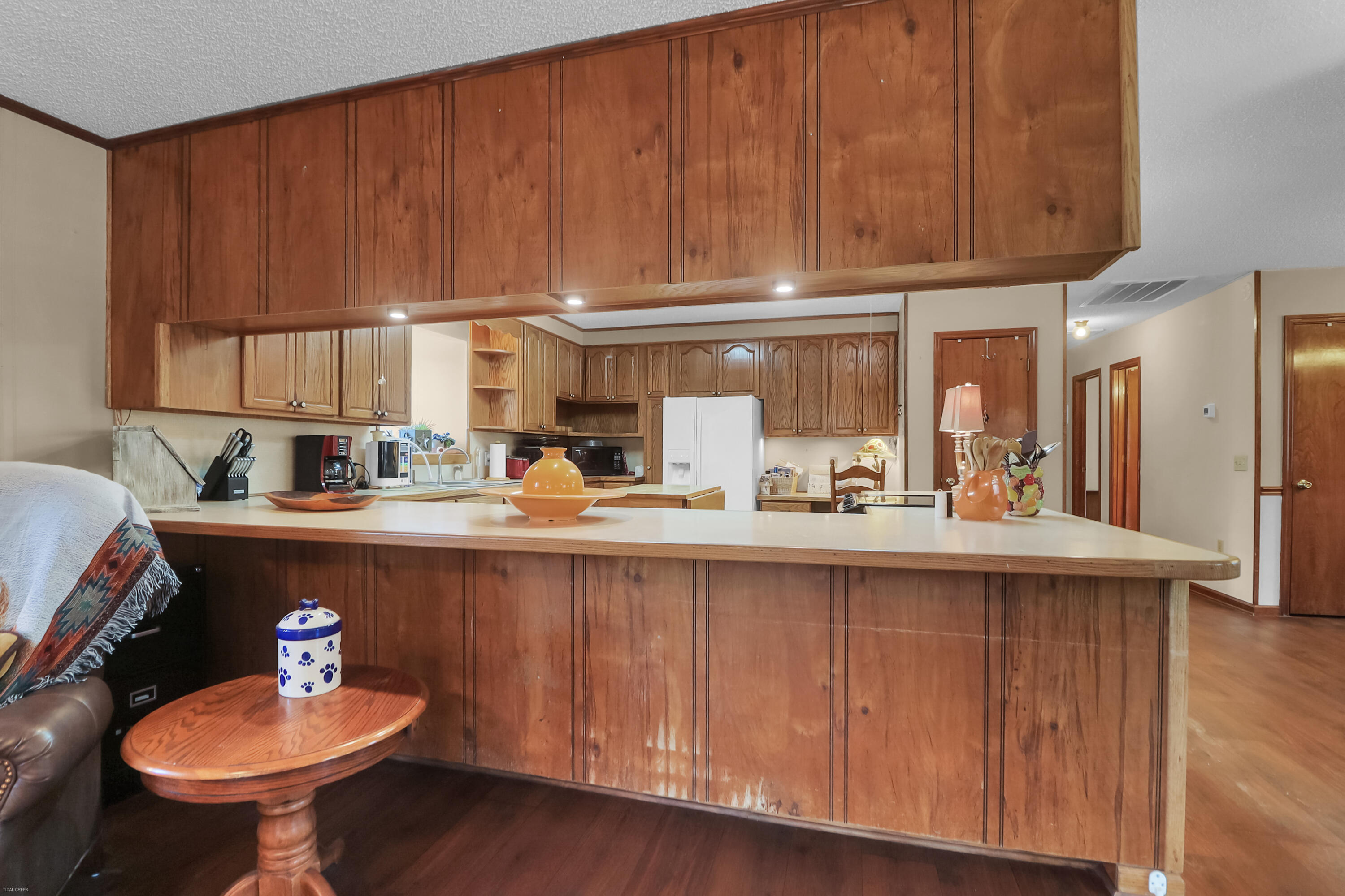 274 Campbell Road Ridgeville, SC 29472 - Photo 51 of 107 274 Campbell -Tidalcreekphoto- (35)