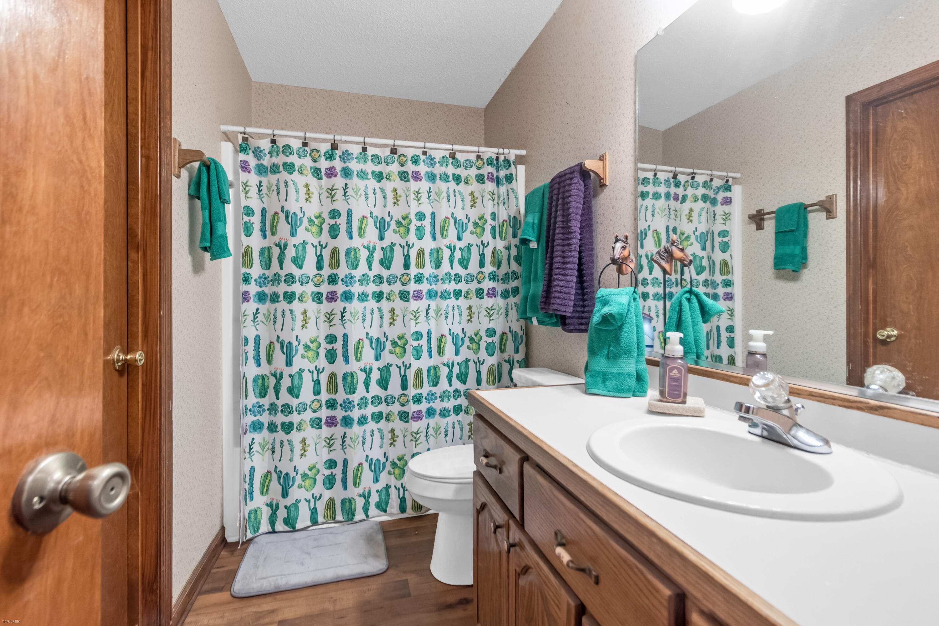 274 Campbell Road Ridgeville, SC 29472 - Photo 52 of 107 274 Campbell -Tidalcreekphoto- (17)