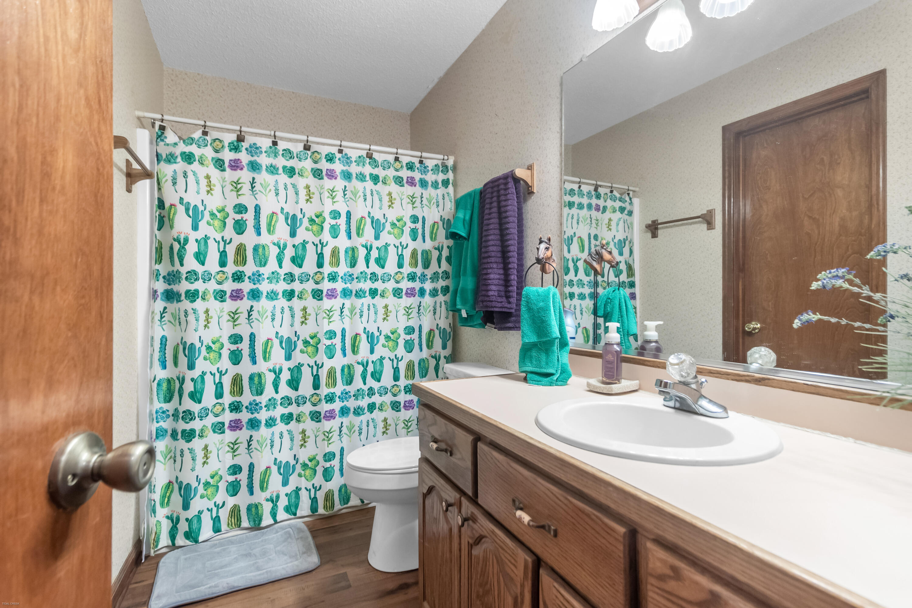 274 Campbell Road Ridgeville, SC 29472 - Photo 53 of 107 274 Campbell -Tidalcreekphoto- (42)