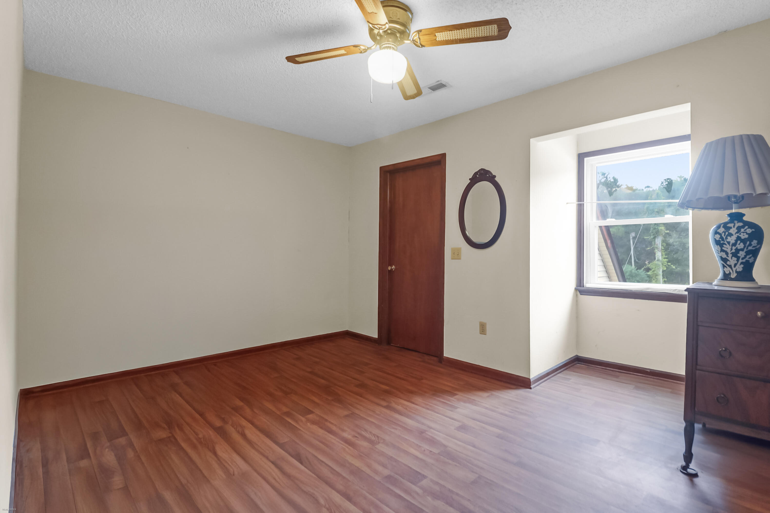 274 Campbell Road Ridgeville, SC 29472 - Photo 54 of 107 274 Campbell -Tidalcreekphoto- (18)