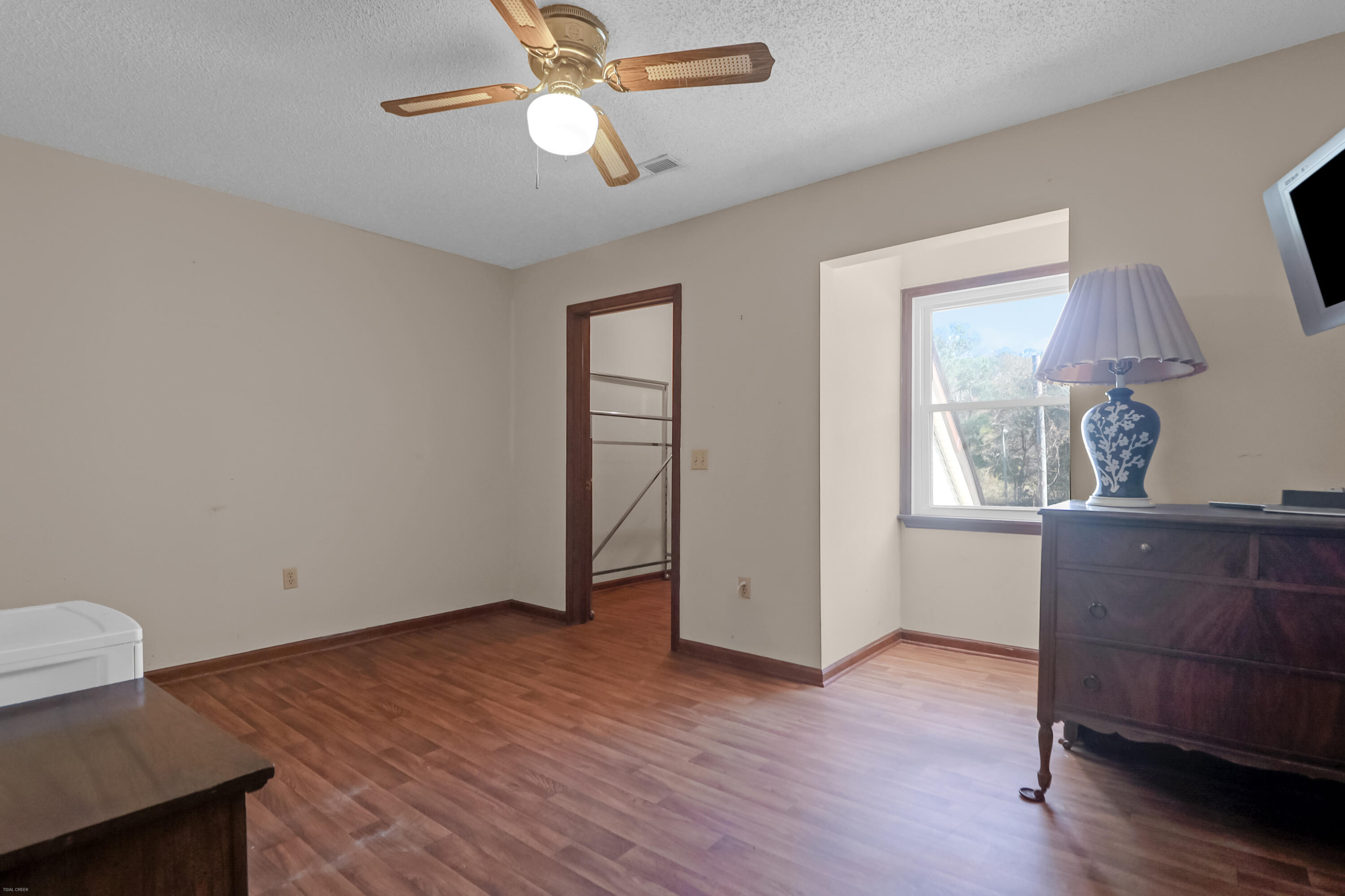 274 Campbell Road Ridgeville, SC 29472 - Photo 55 of 107 274 Campbell -Tidalcreekphoto- (43)