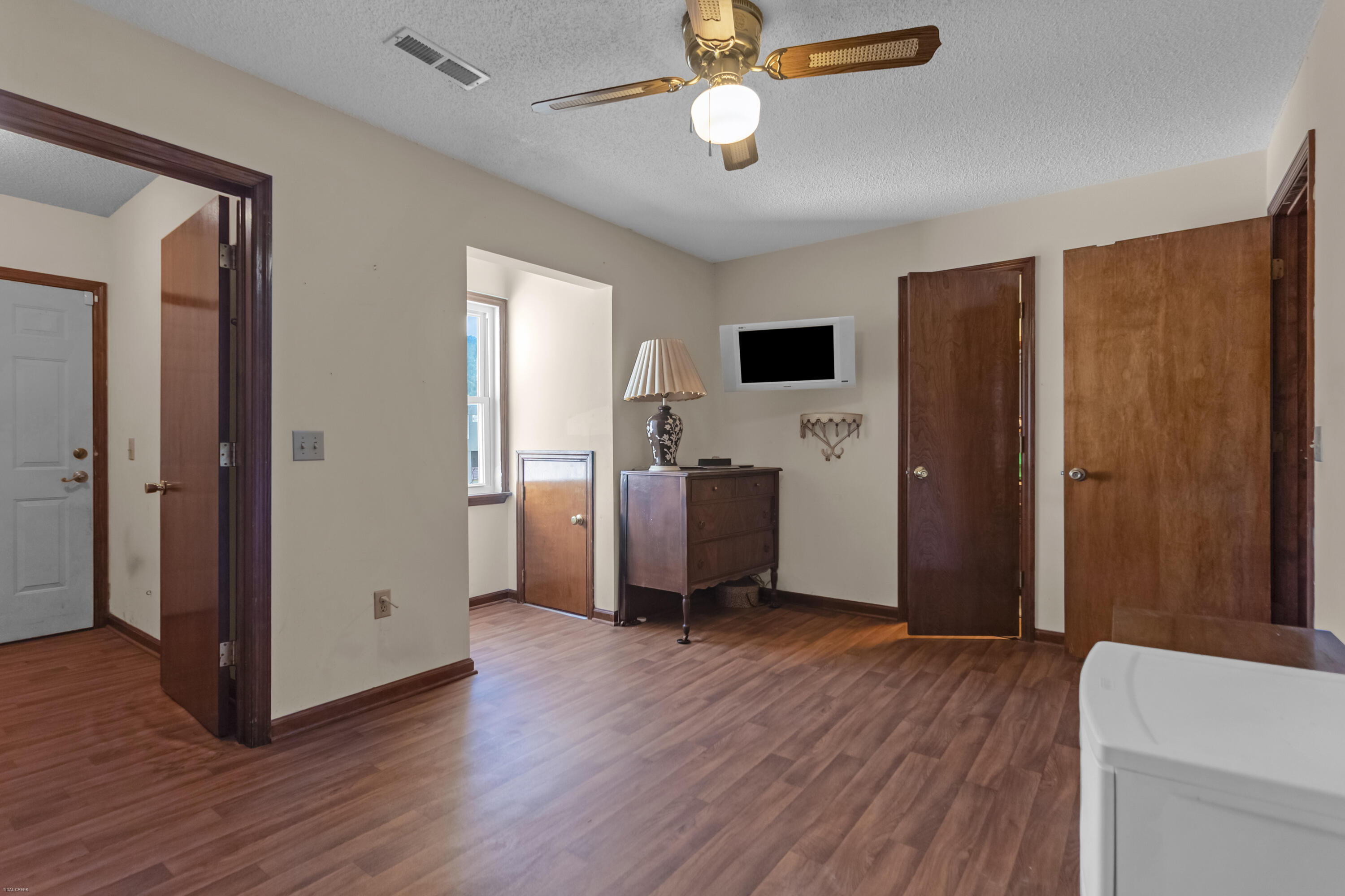 274 Campbell Road Ridgeville, SC 29472 - Photo 56 of 107 274 Campbell -Tidalcreekphoto- (44)