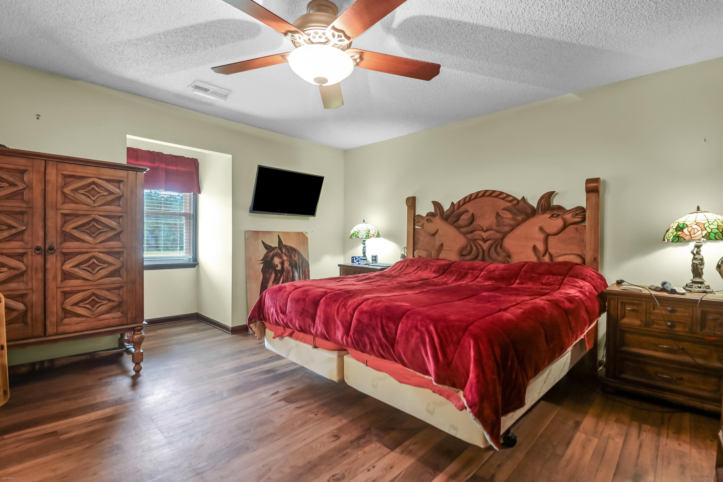 274 Campbell Road Ridgeville, SC 29472 - Photo 57 of 107 274 Campbell -Tidalcreekphoto- (19)