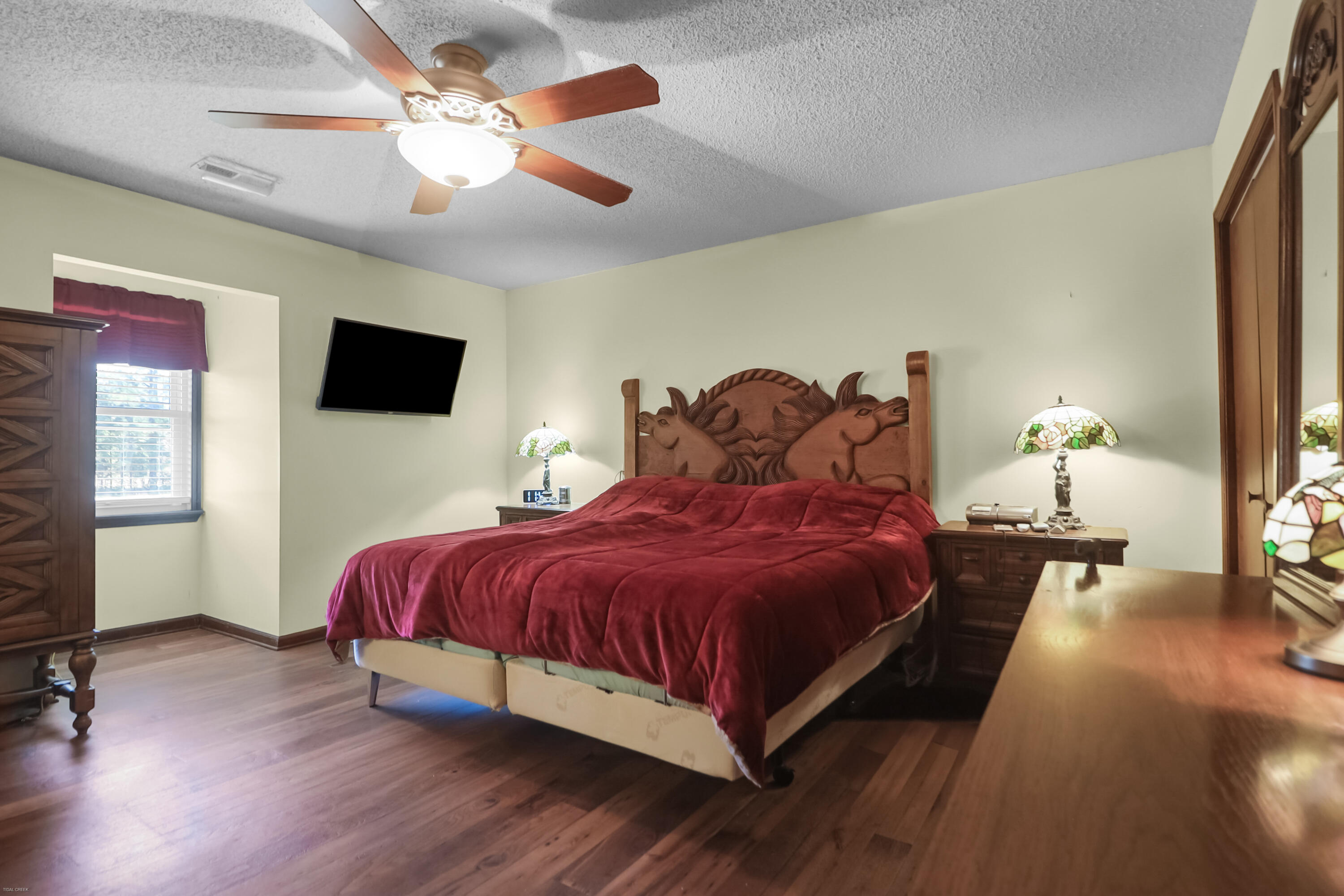 274 Campbell Road Ridgeville, SC 29472 - Photo 58 of 107 274 Campbell -Tidalcreekphoto- (45)