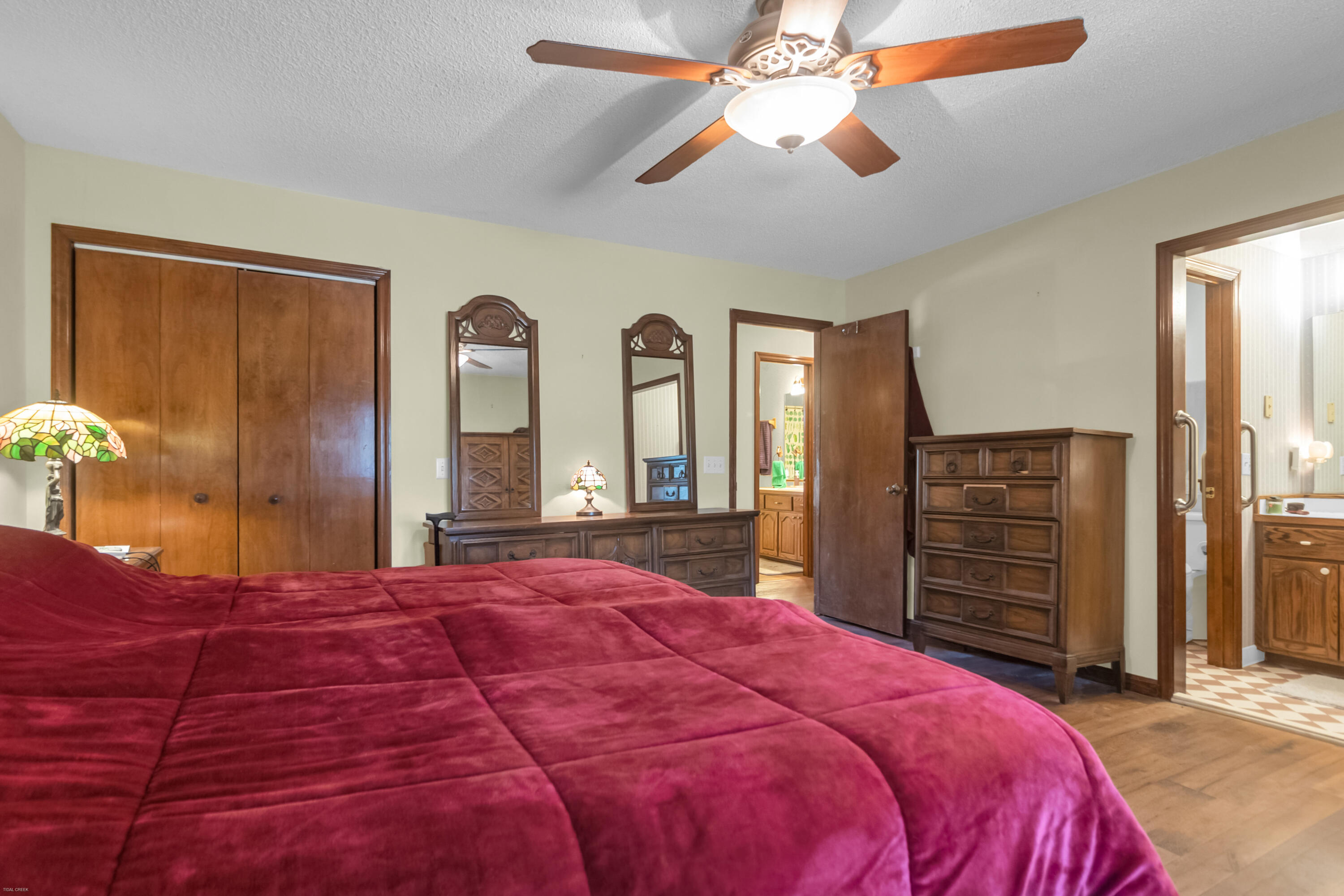 274 Campbell Road Ridgeville, SC 29472 - Photo 59 of 107 274 Campbell -Tidalcreekphoto- (46)