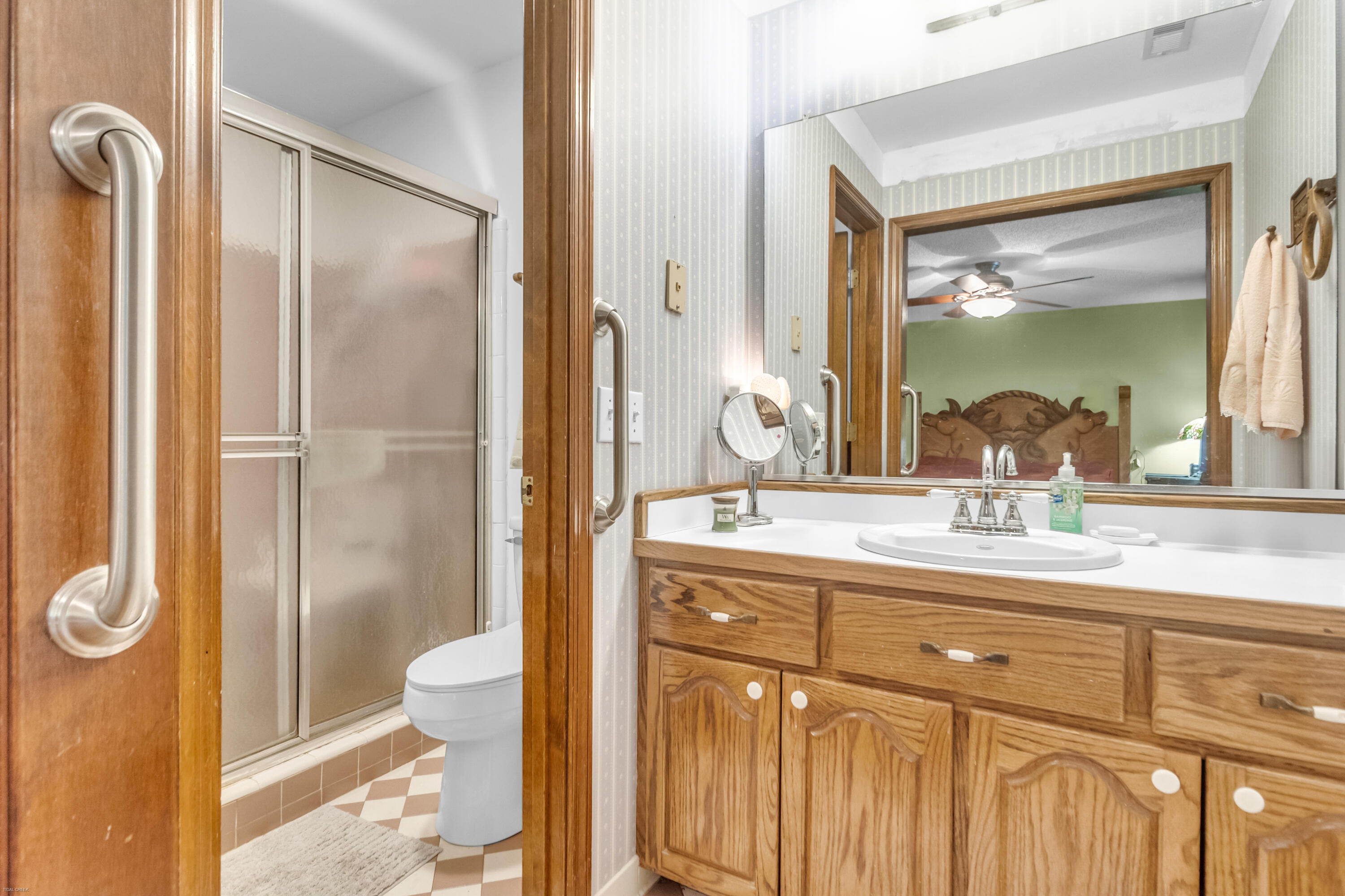 274 Campbell Road Ridgeville, SC 29472 - Photo 60 of 107 274 Campbell -Tidalcreekphoto- (20)