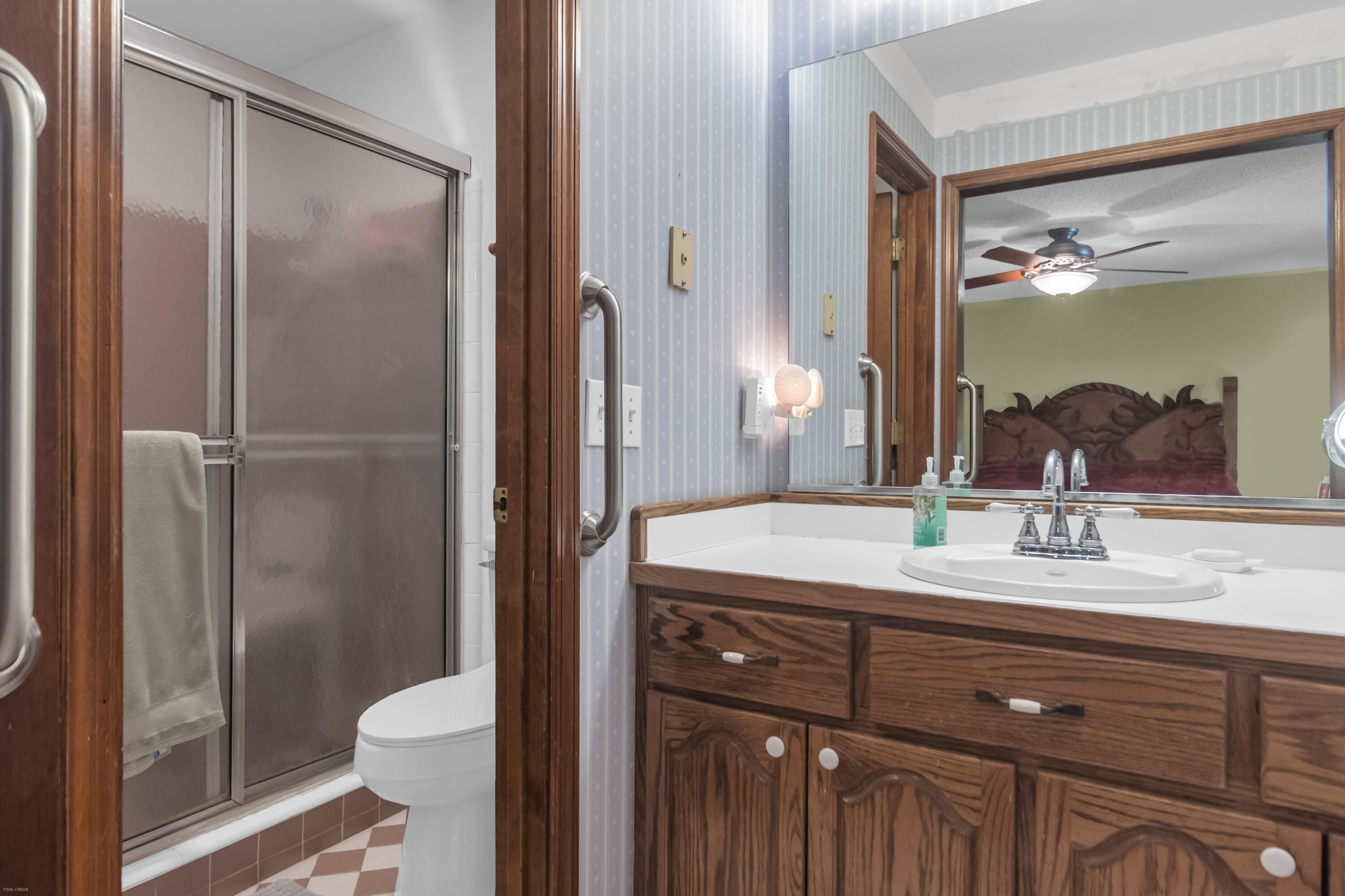 274 Campbell Road Ridgeville, SC 29472 - Photo 61 of 107 274 Campbell -Tidalcreekphoto- (47)