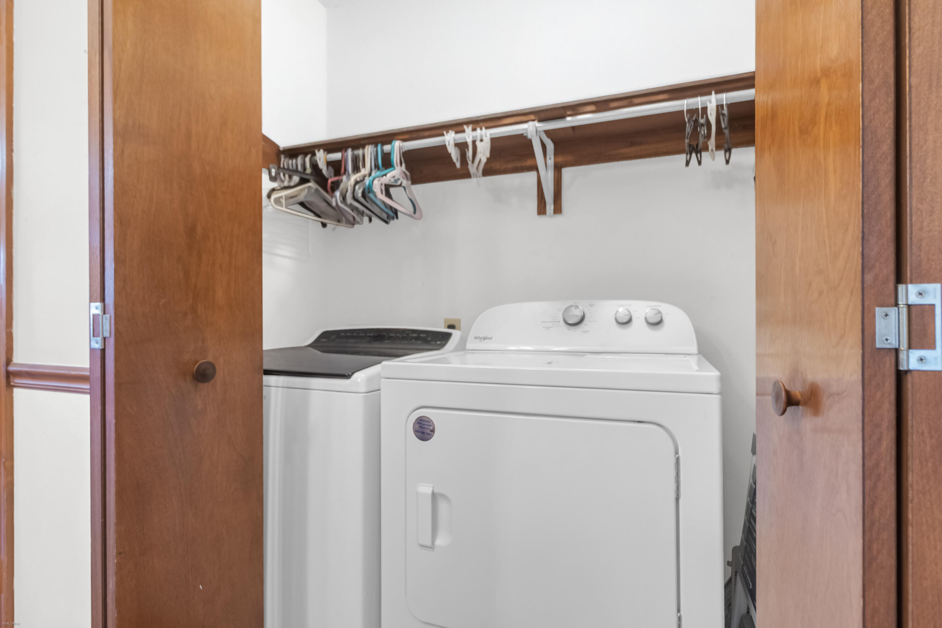 274 Campbell Road Ridgeville, SC 29472 - Photo 62 of 107 274 Campbell -Tidalcreekphoto- (48)