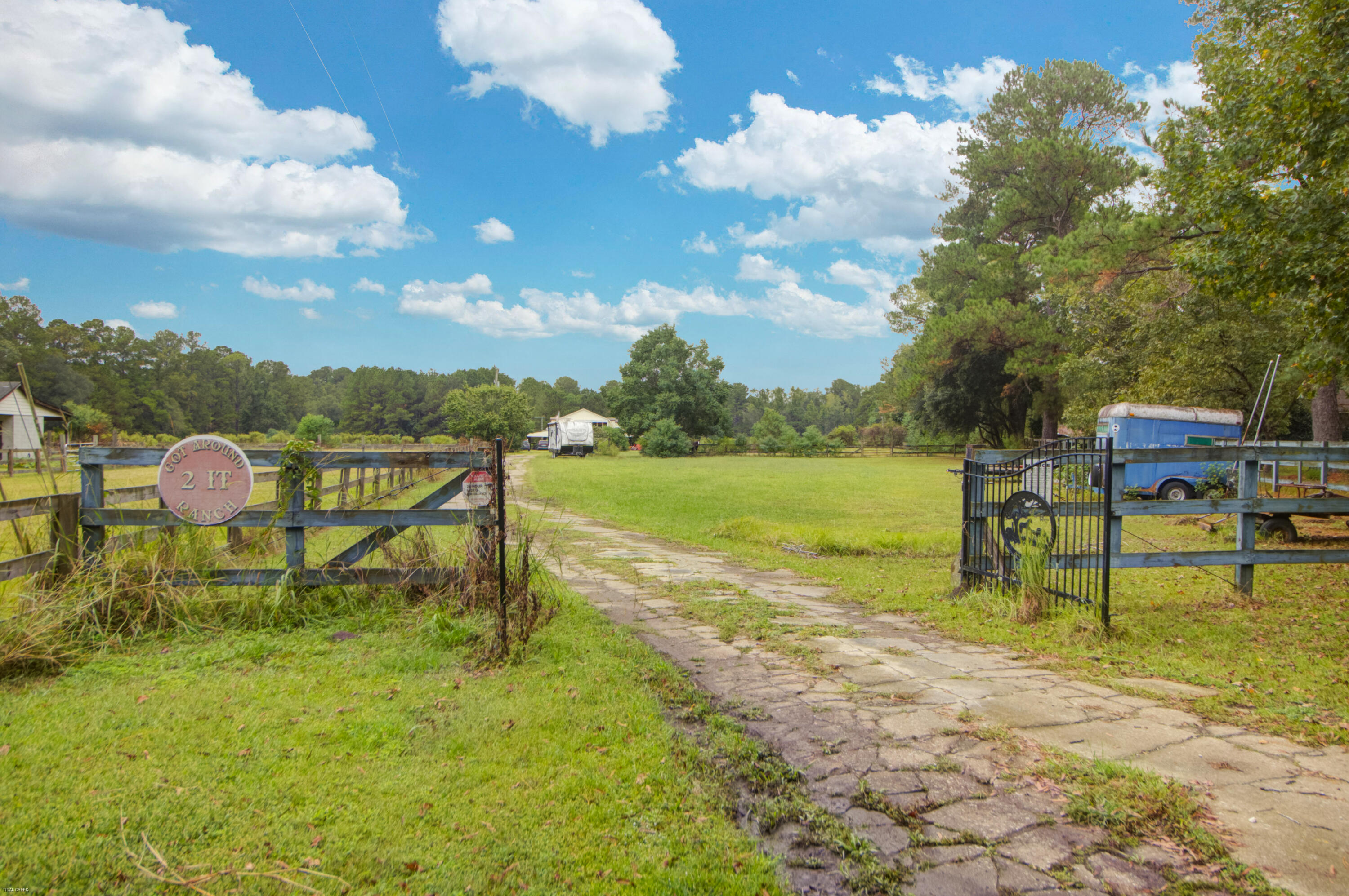 274 Campbell Road Ridgeville, SC 29472 - Photo 64 of 107 274 Campbell -Tidalcreekphoto- (40)