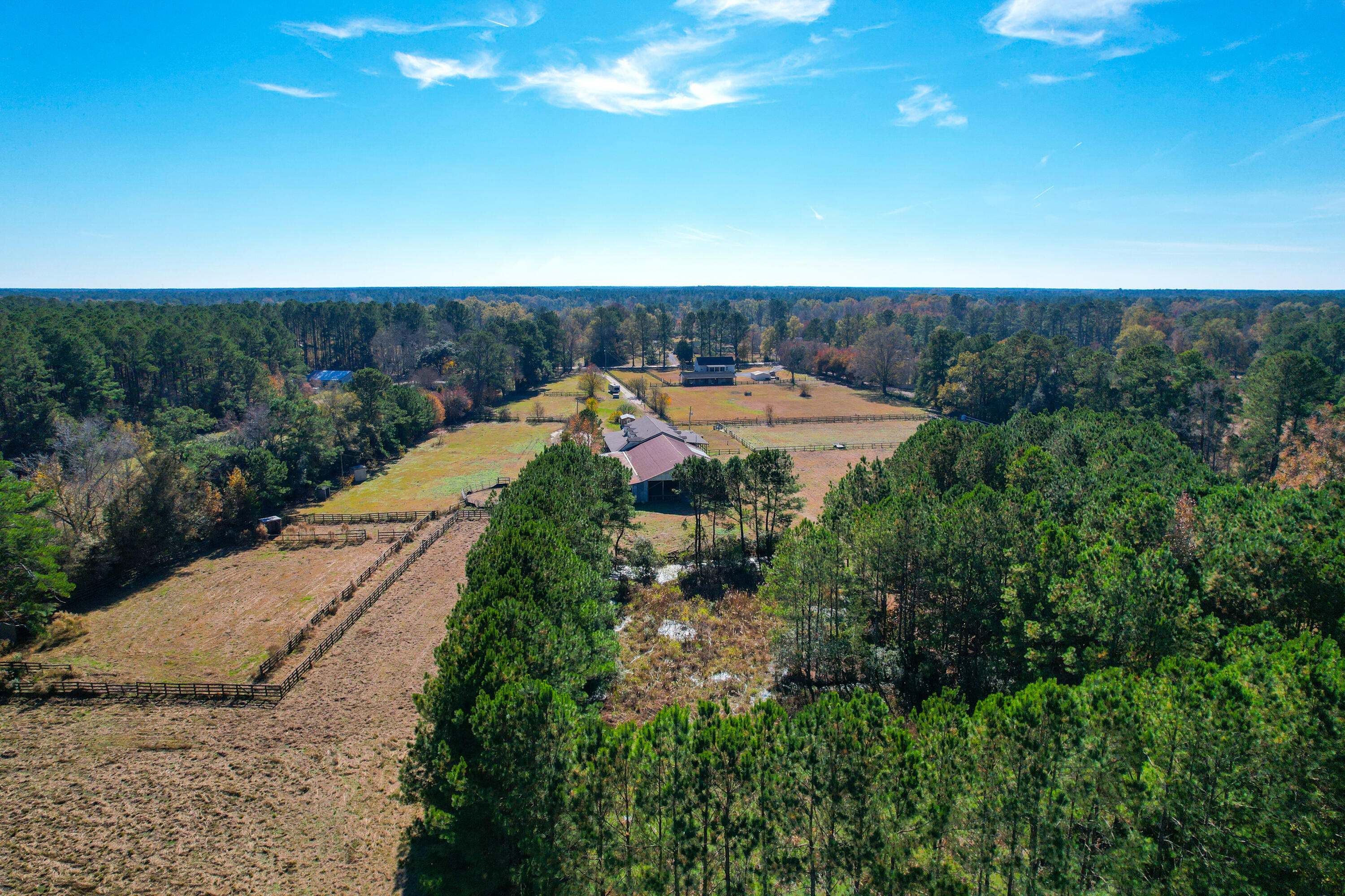 274 Campbell Road Ridgeville, SC 29472 - Photo 69 of 107 274 Campbell -Tidalcreekphoto- (7)
