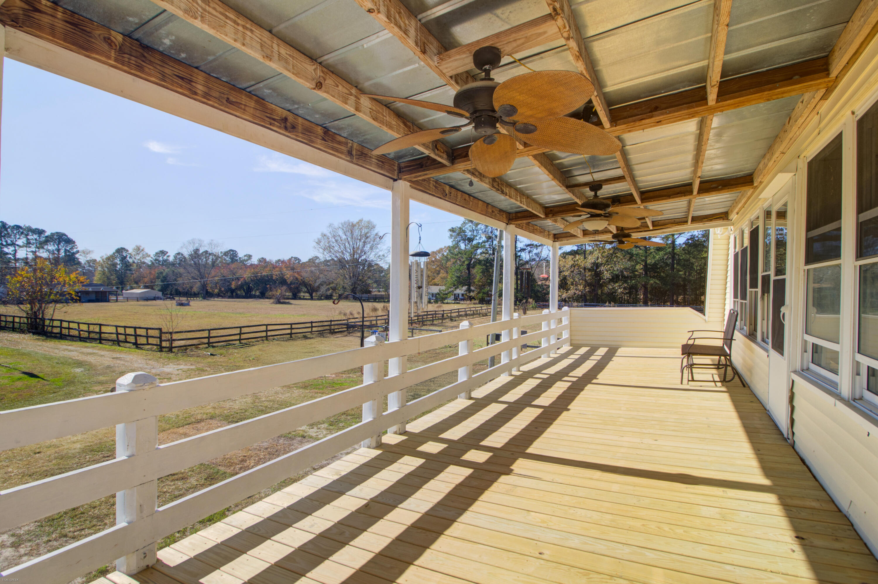 274 Campbell Road Ridgeville, SC 29472 - Photo 74 of 107 274 Campbell -Tidalcreekphoto- (49)