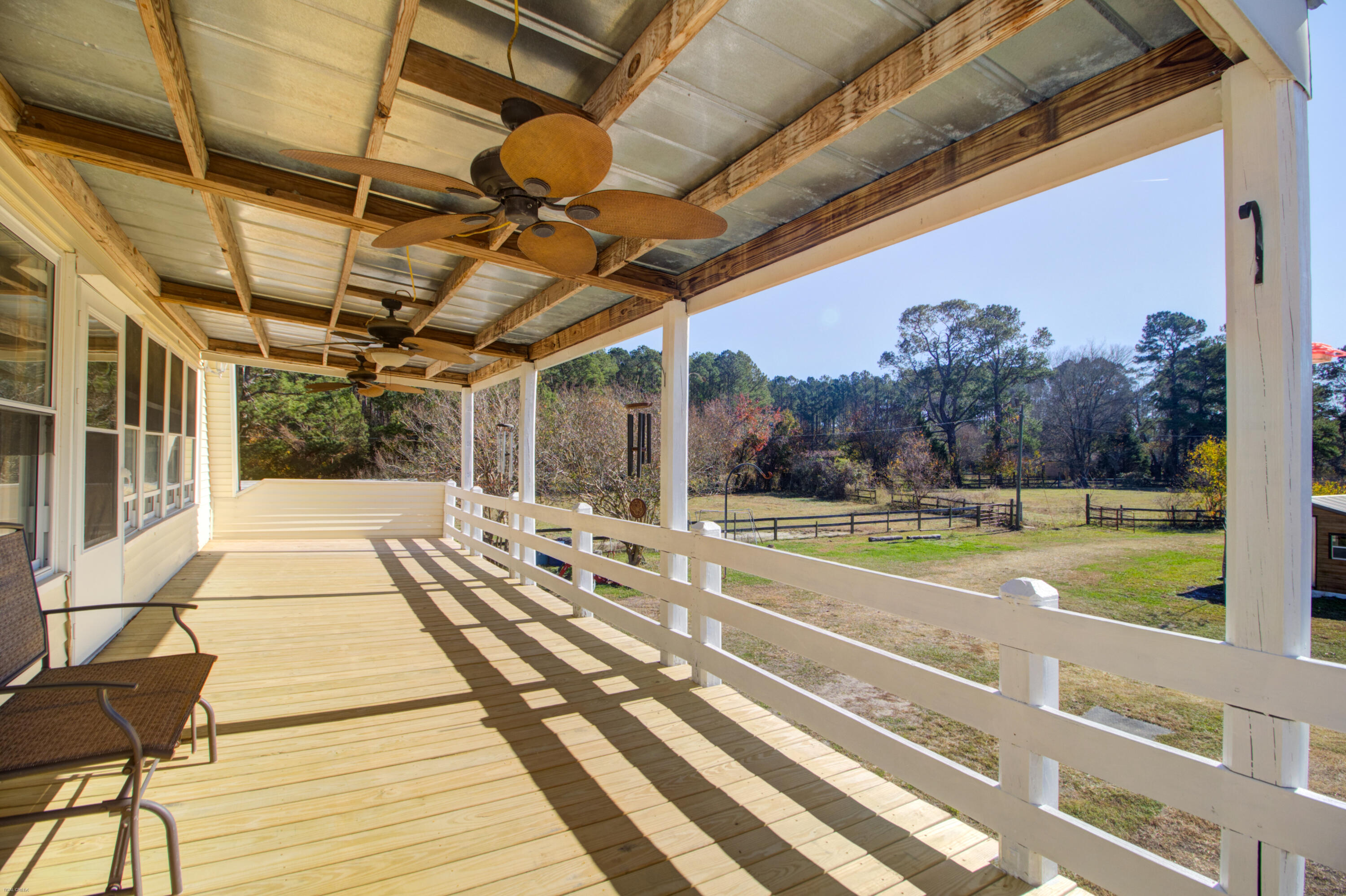 274 Campbell Road Ridgeville, SC 29472 - Photo 75 of 107 274 Campbell -Tidalcreekphoto- (50)