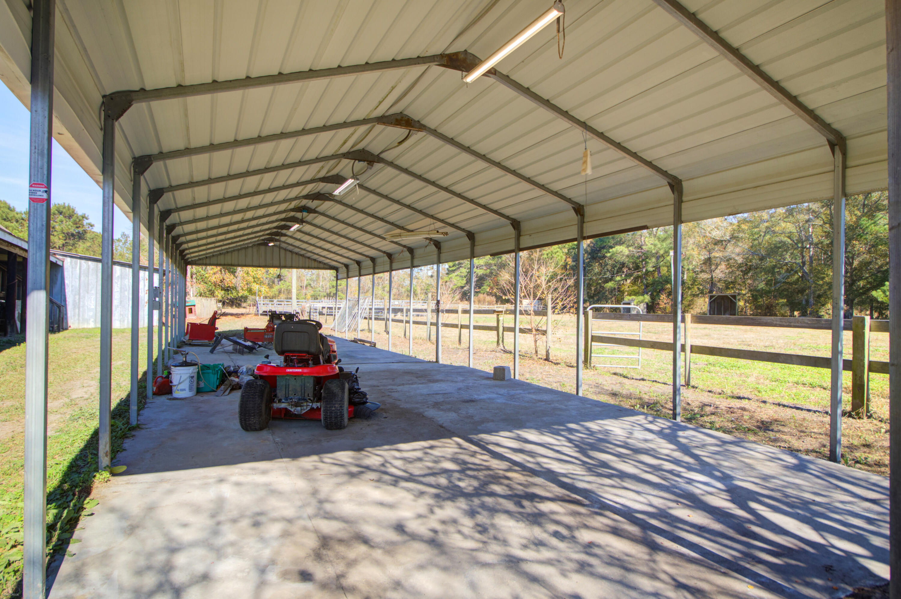 274 Campbell Road Ridgeville, SC 29472 - Photo 78 of 107 274 Campbell -Tidalcreekphoto- (55)