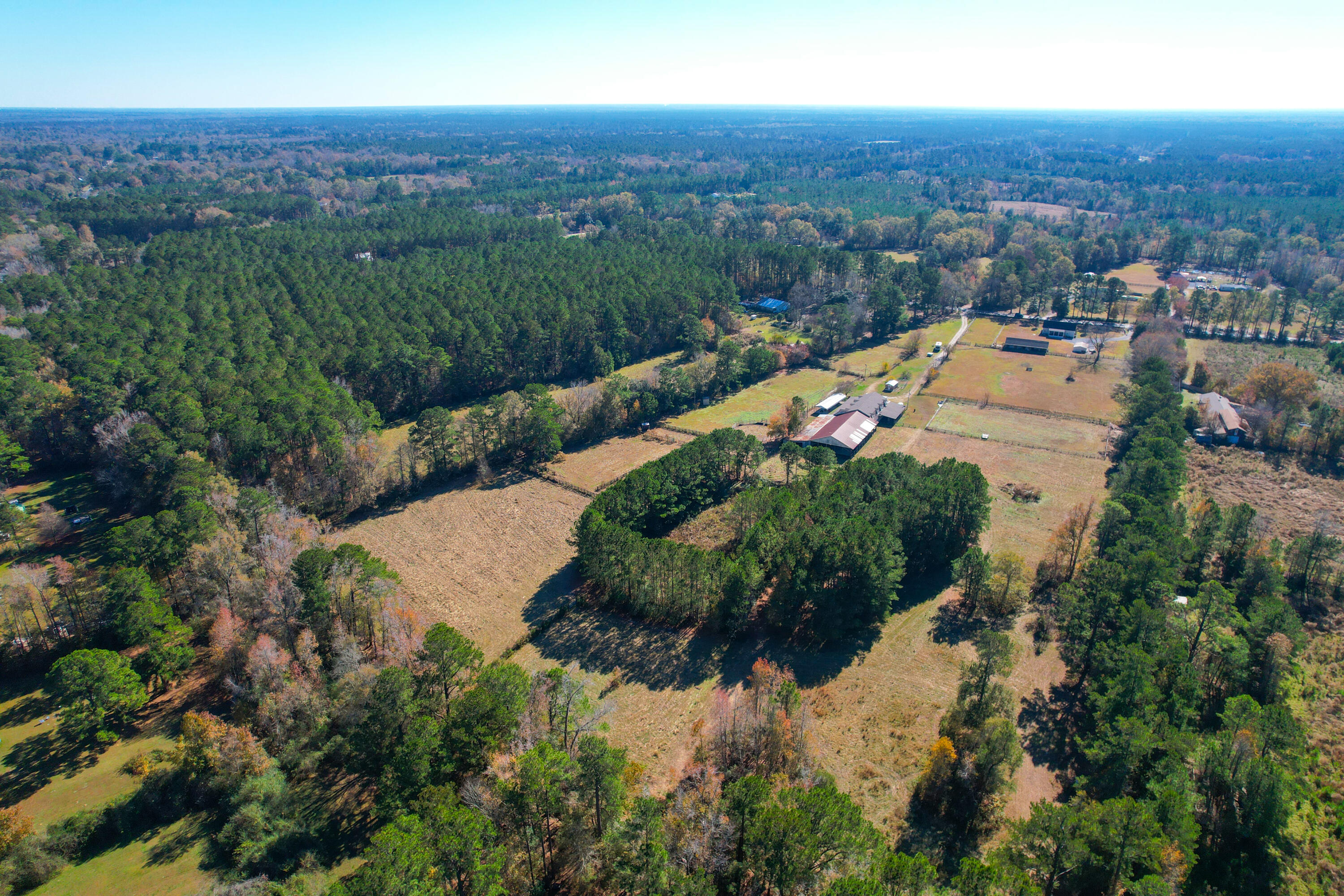 274 Campbell Road Ridgeville, SC 29472 - Photo 89 of 107 274 Campbell -Tidalcreekphoto- (64)