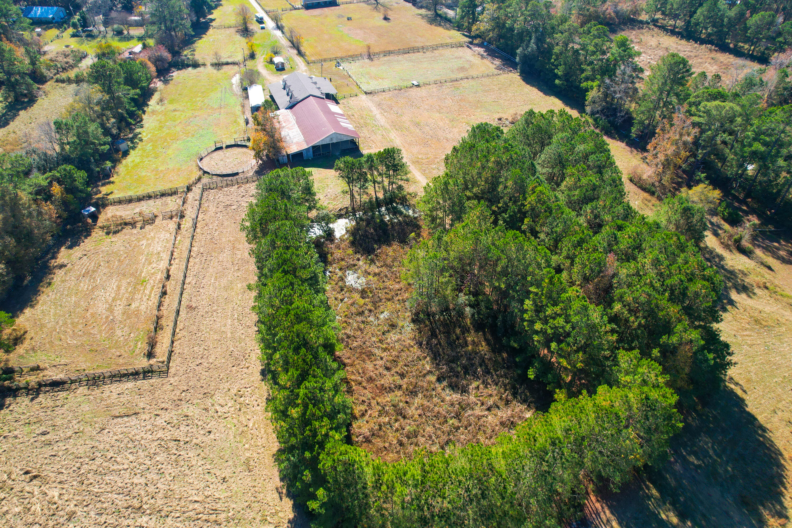 274 Campbell Road Ridgeville, SC 29472 - Photo 91 of 107 274 Campbell -Tidalcreekphoto- (66)