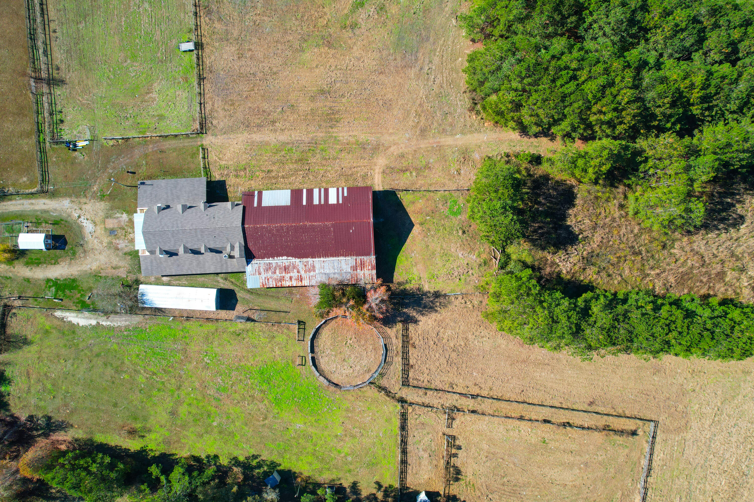 274 Campbell Road Ridgeville, SC 29472 - Photo 96 of 107 274 Campbell -Tidalcreekphoto- (71)