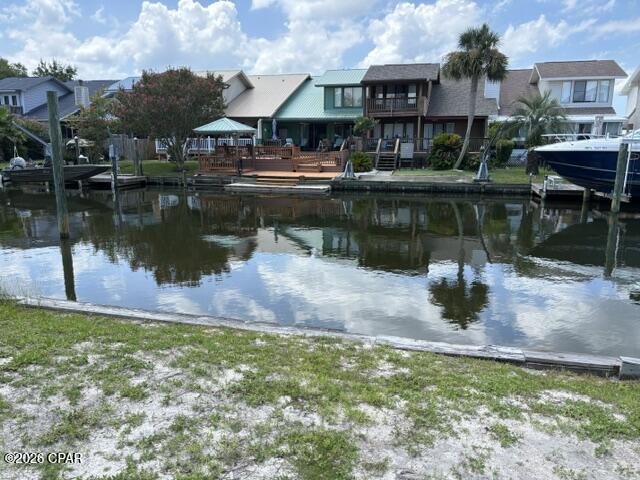 1323 Calabria Road Panama City, FL 32405 - Photo 9 of 9