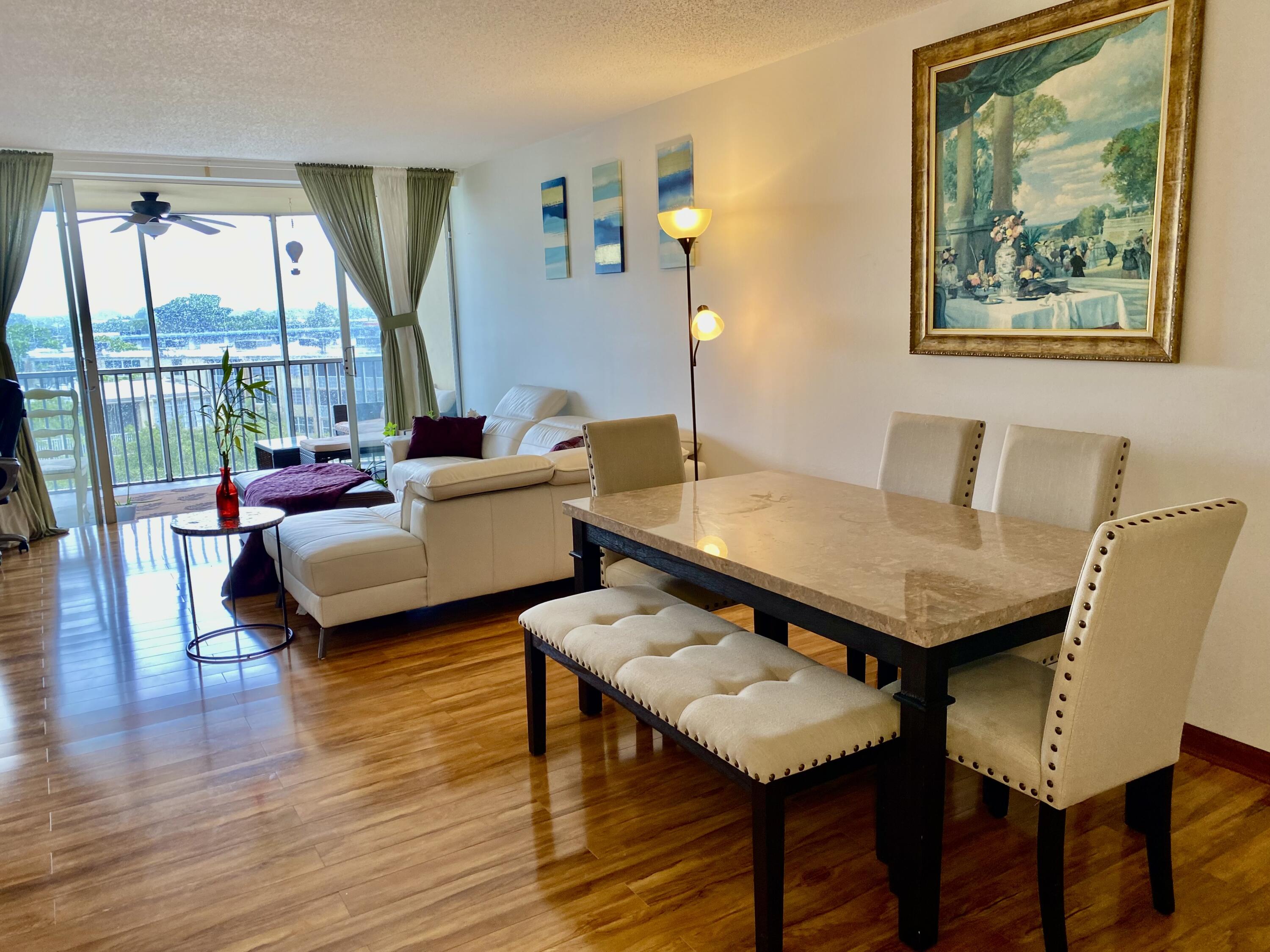 1750 Northeast 191st Street, Unit 600 Miami, FL 33179 - Photo 11 of 43 IMG_1753