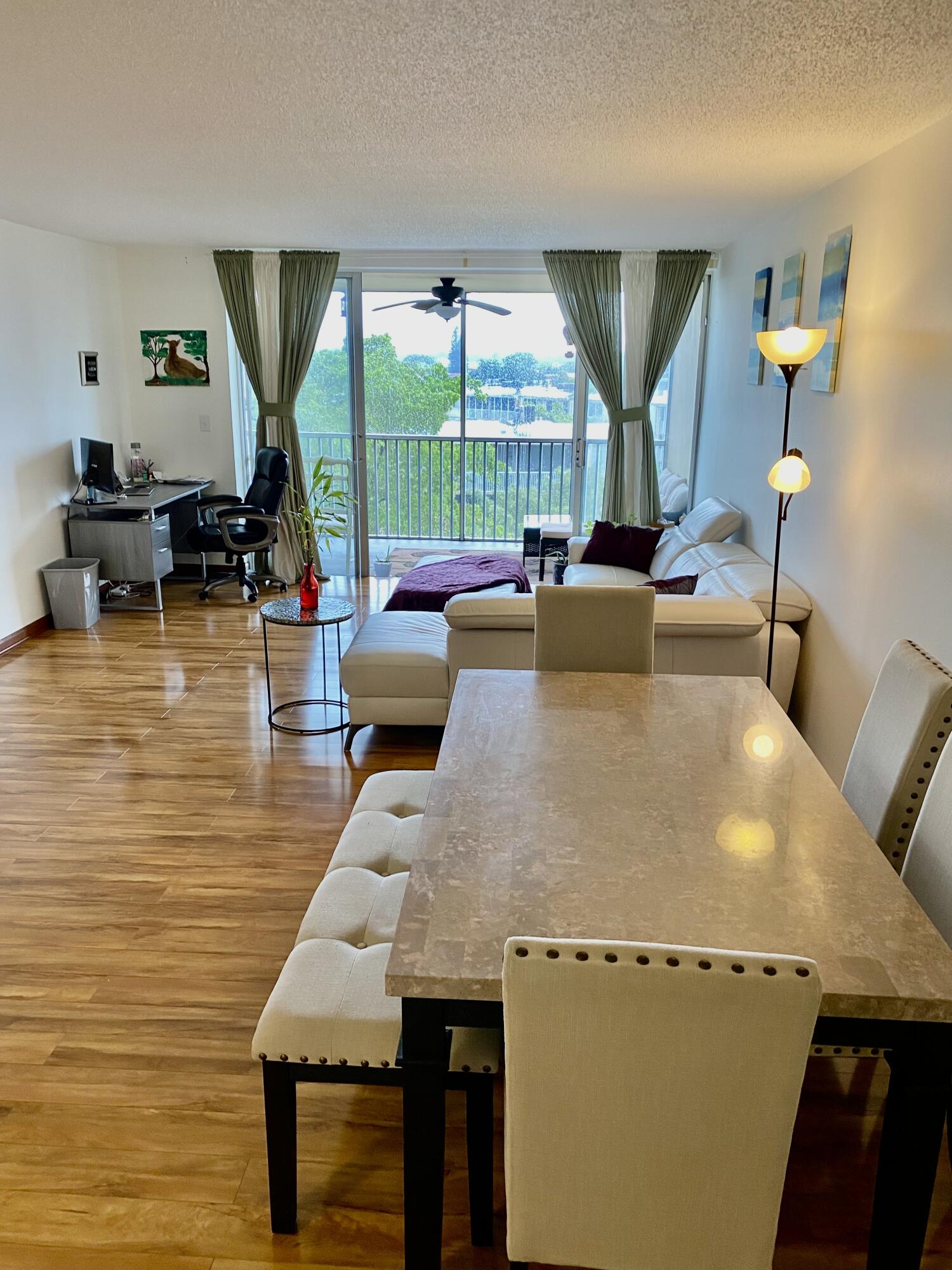 1750 Northeast 191st Street, Unit 600 Miami, FL 33179 - Photo 12 of 43 IMG_1752