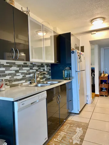 $2,550 | 1750 Northeast 191st Street, Unit 600, Miami, FL 33179